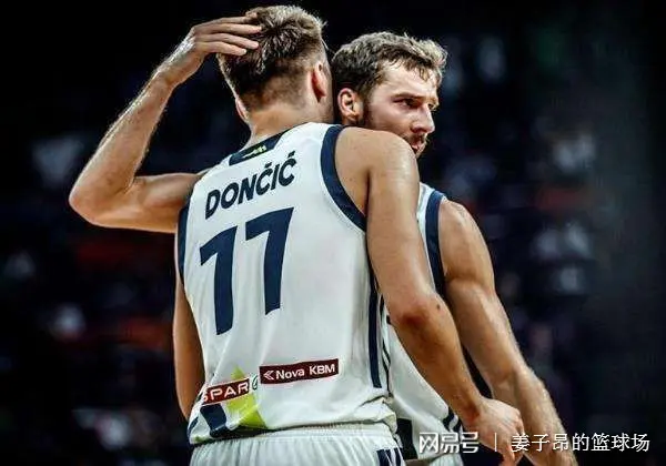 包含世界赛舞台，赔率变化代表国家出征荣耀的词条