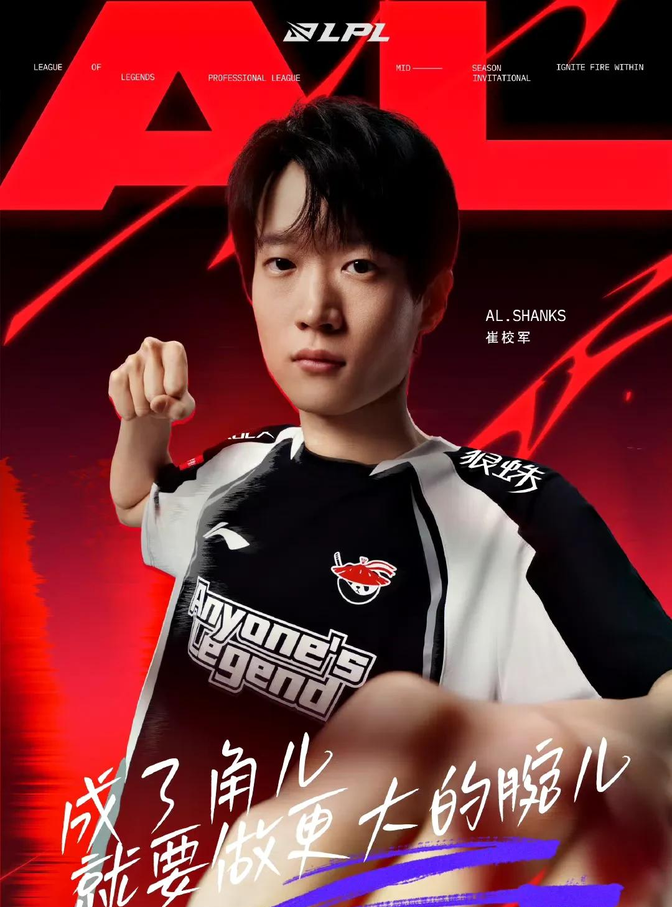 包含TI国际邀请赛队主教练发声,誓言带队登顶的词条 包含TI国际邀请赛队主教练发声,誓言带队登顶的词条