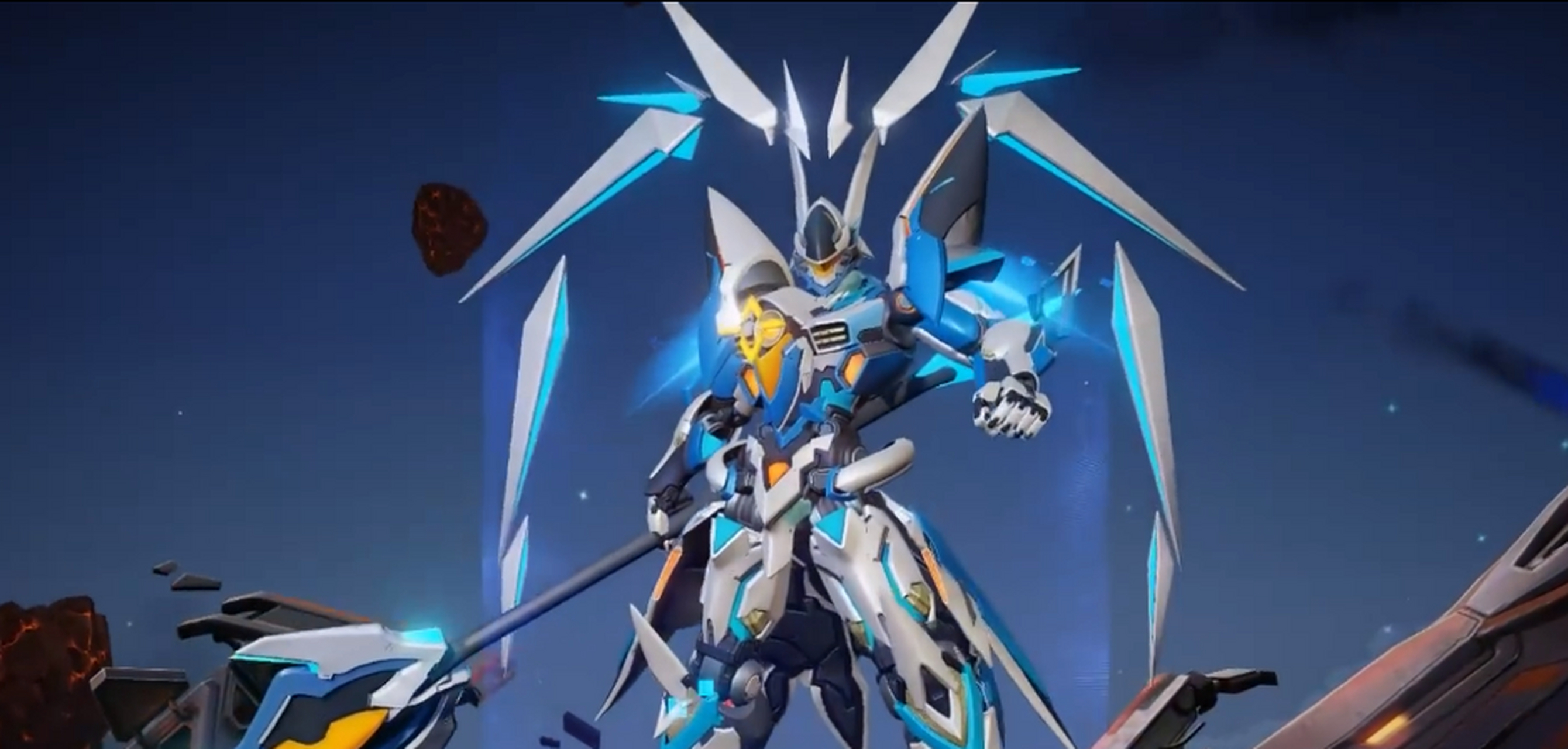 终极之夜！S赛冠军悬念即将揭晓