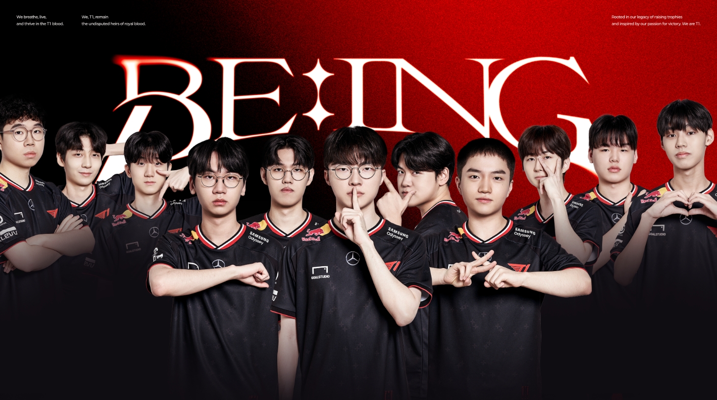 S赛官方发布赛后数据，表现引争议的简单介绍