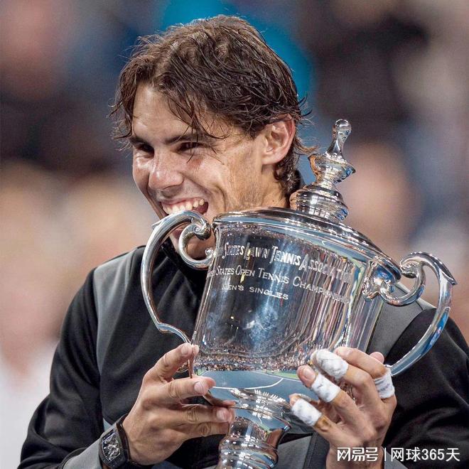 终极之夜！FIFA电竞冠军悬念即将揭晓的简单介绍