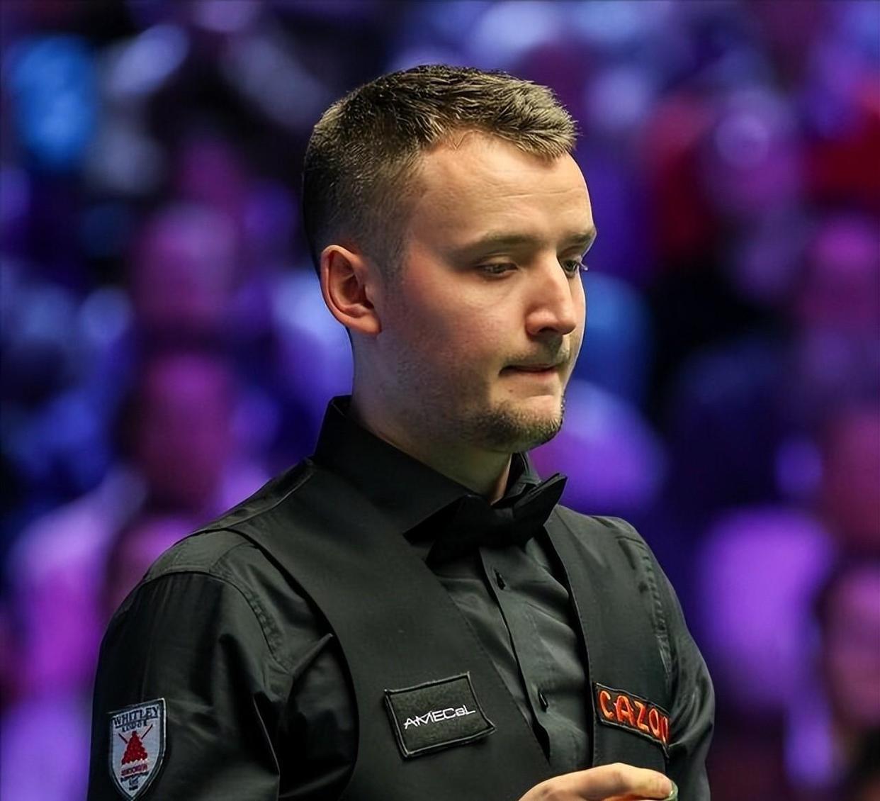 冷门频出！FIFA电竞战况跌宕起伏