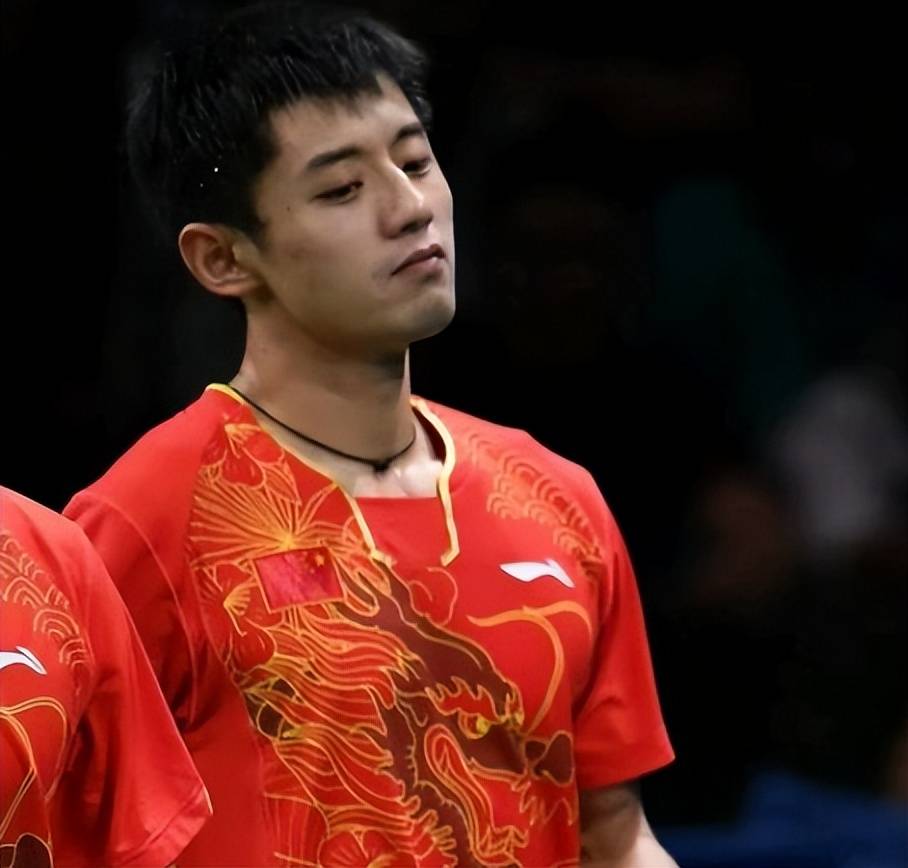 葡萄牙队完胜中国队,张继科点燃赛场 葡萄牙队完胜中国队,张继科点燃赛场