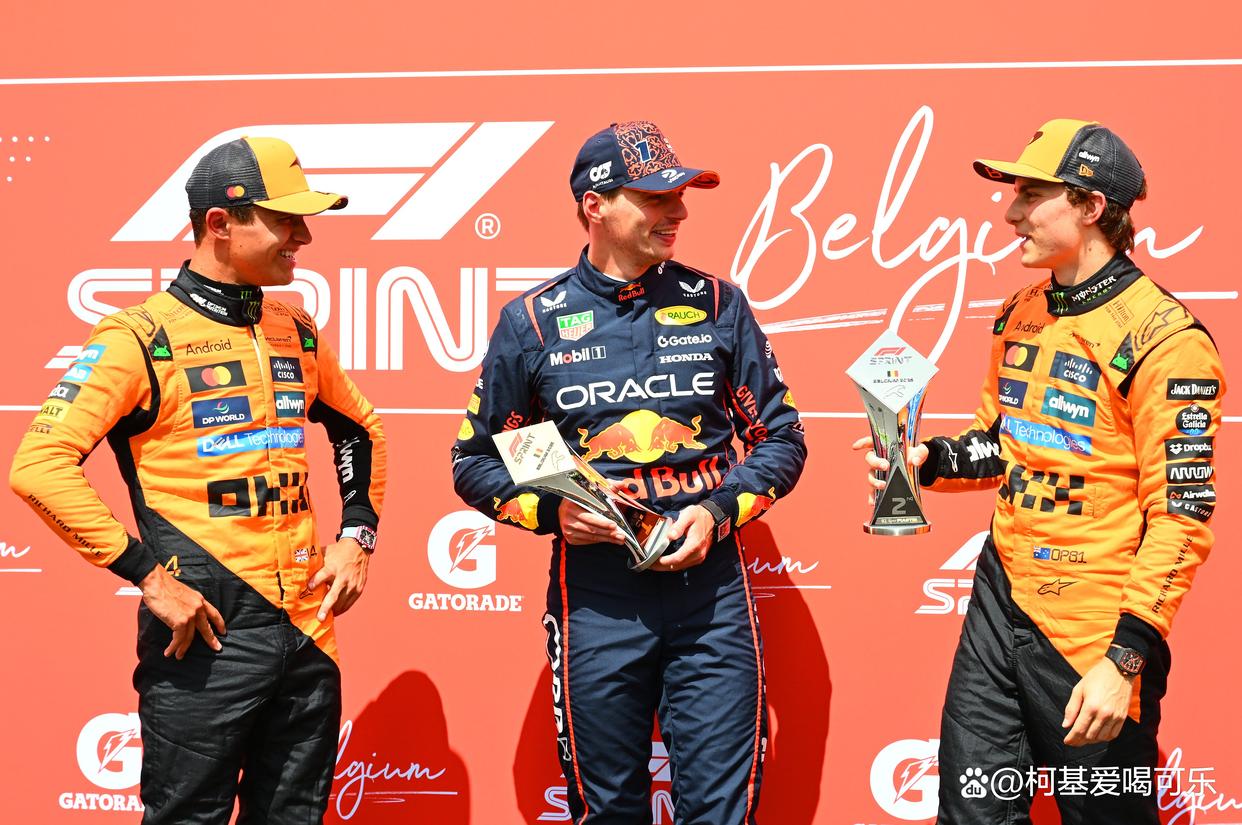 哈斯车队碾压梅赛德斯,维斯塔潘点燃赛场的简单介绍 哈斯车队碾压梅赛德斯,维斯塔潘点燃赛场的简单介绍