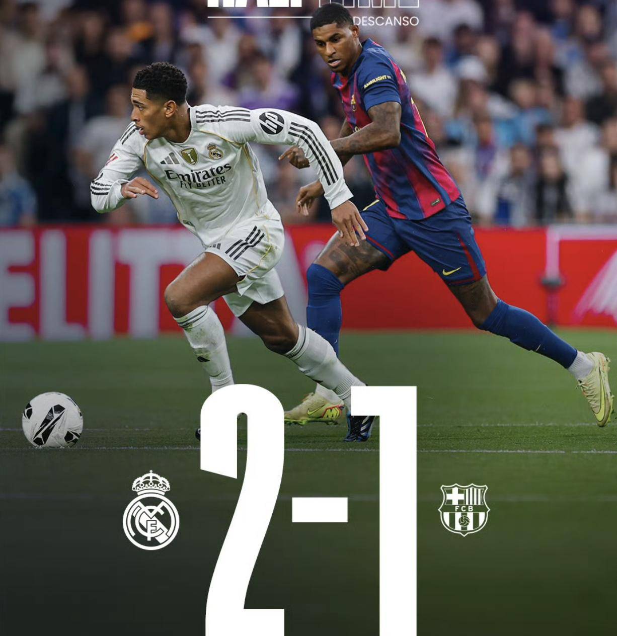 皇马碾压墨西哥,佩德里关键制胜 皇马碾压墨西哥,佩德里关键制胜