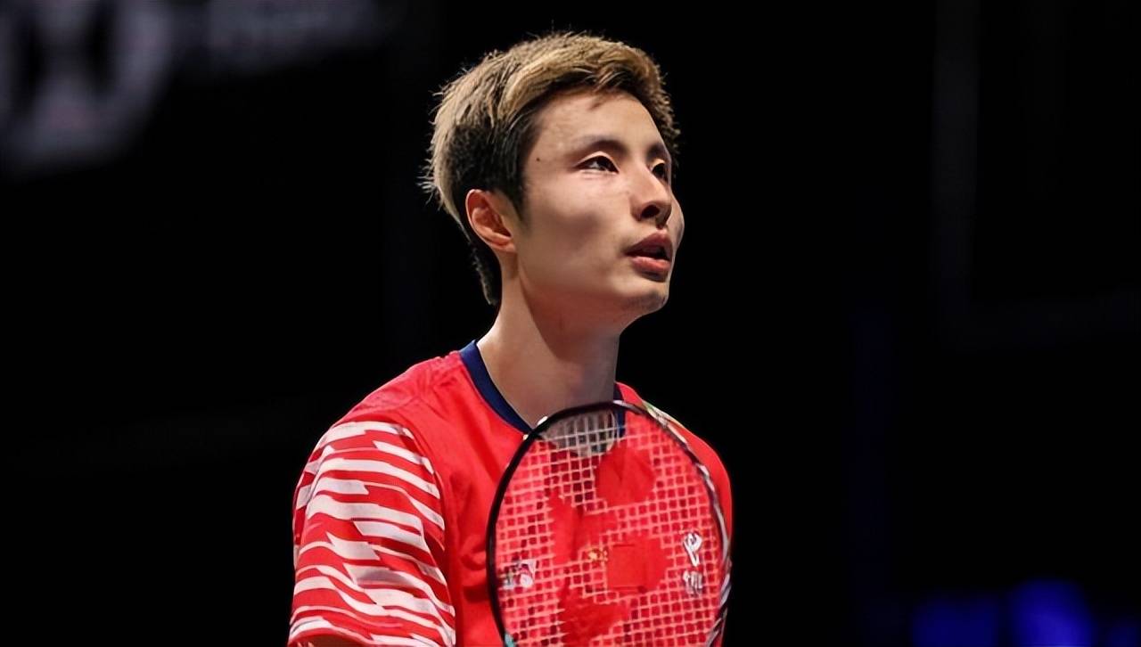 韩国队绝杀丹麦队,石宇奇刷新纪录 韩国队绝杀丹麦队,石宇奇刷新纪录