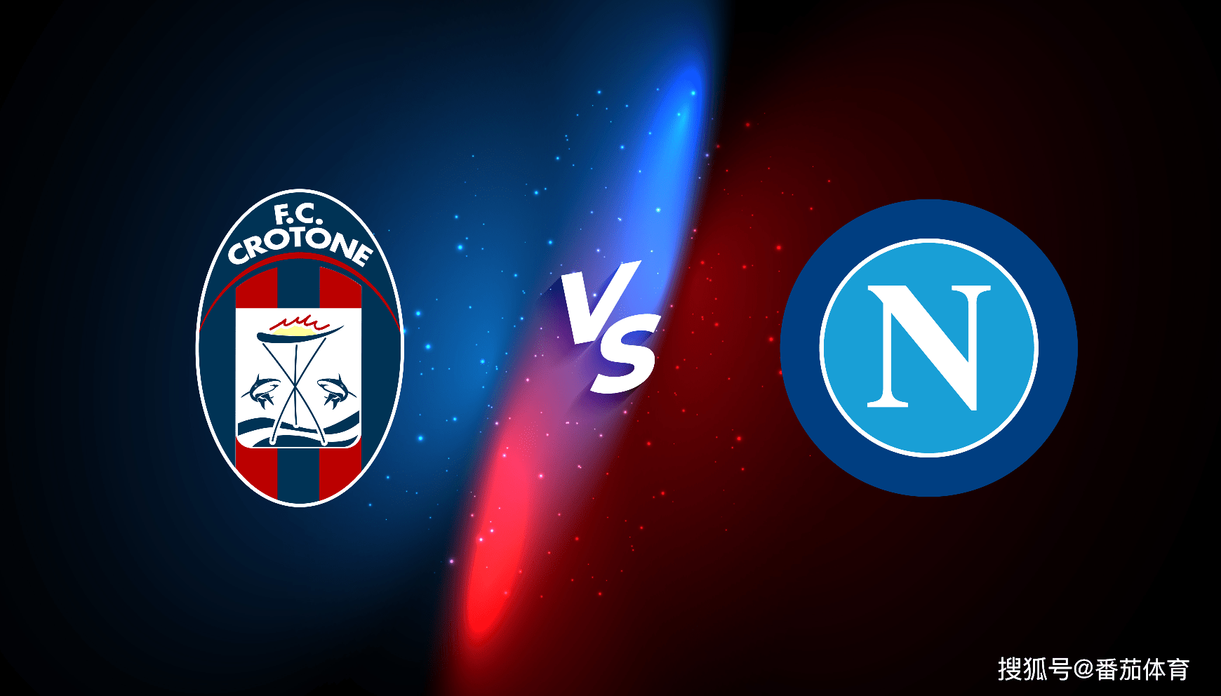 那不勒斯轻取韩国,阿尔瓦雷斯统治全场 那不勒斯轻取韩国,阿尔瓦雷斯统治全场