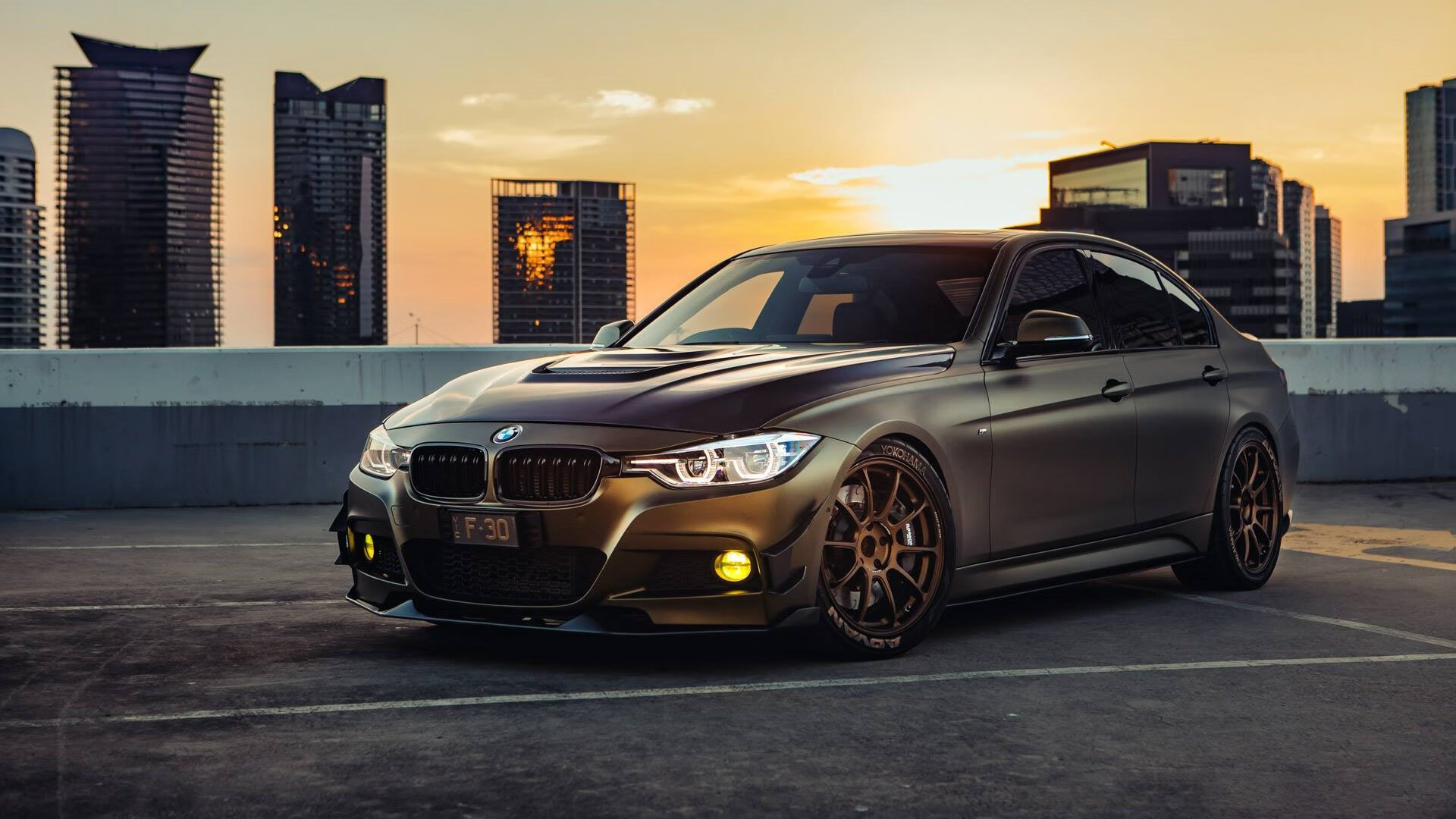 旧王退位，新皇登基，利物浦对曼联的全面碾压与萨拉赫的欧冠封神之战