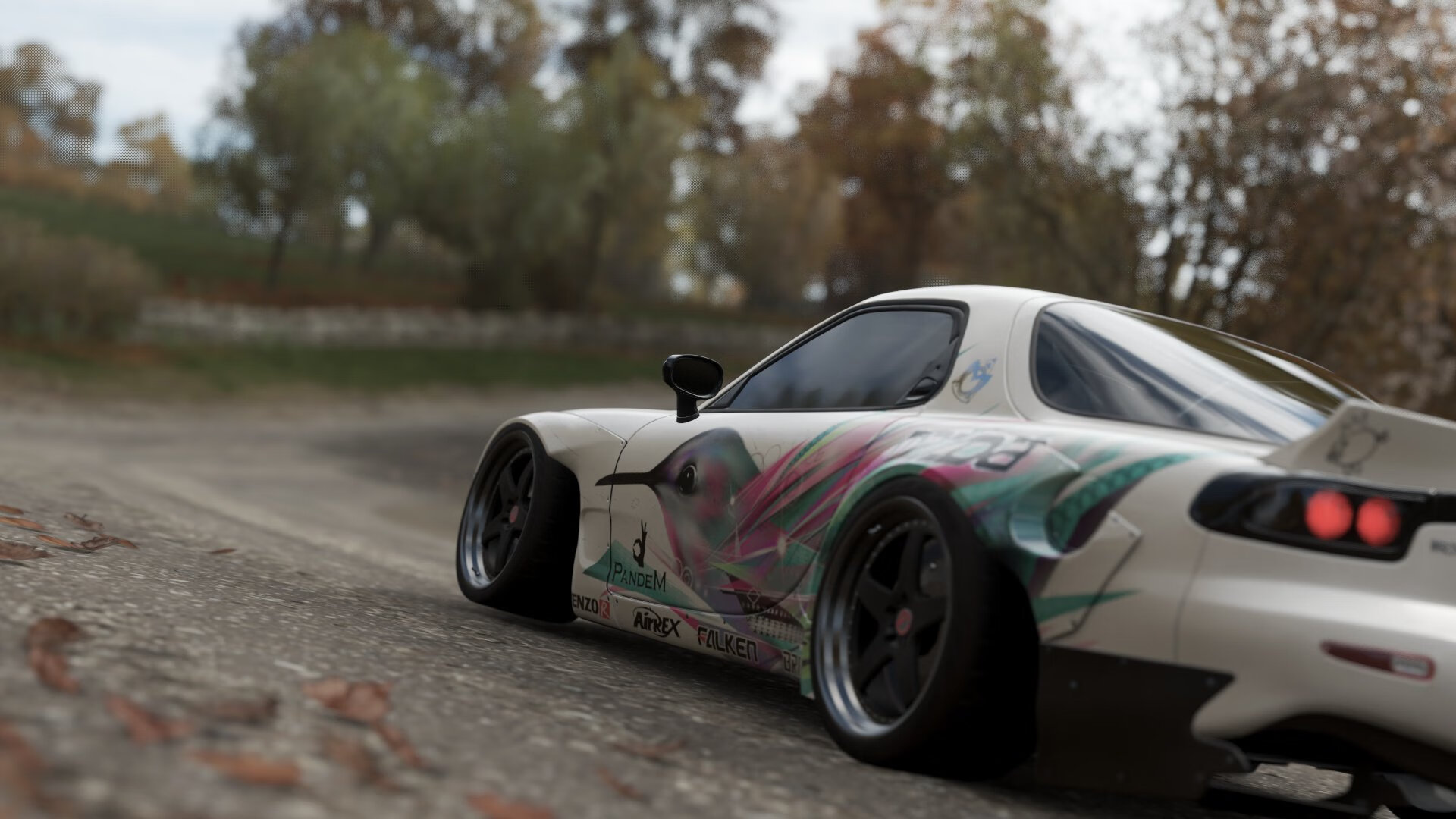 旧王退位，新皇登基，利物浦对曼联的全面碾压与萨拉赫的欧冠封神之战