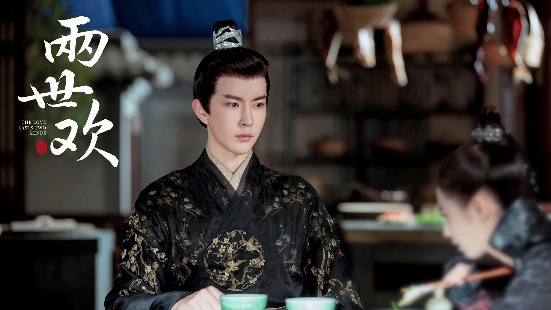 新奥尔良的崩溃与圣安东尼奥的曙光,文班亚马孤星闪耀,雄鹿铁蹄碾碎鹈鹕群翼