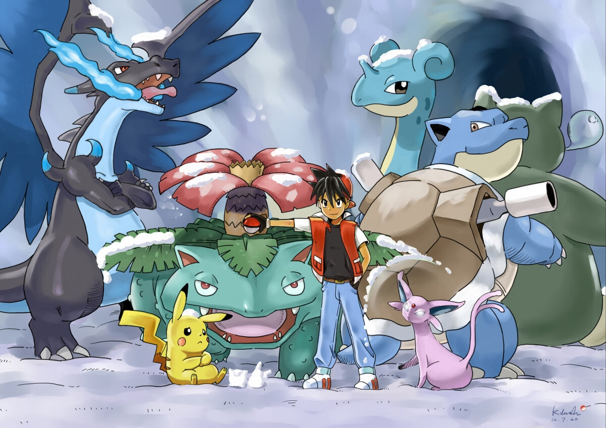 新奥尔良的崩溃与圣安东尼奥的曙光,文班亚马孤星闪耀,雄鹿铁蹄碾碎鹈鹕群翼