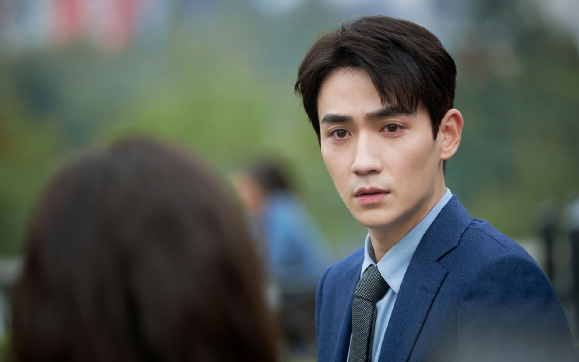 末节九剑，英格拉姆的封喉时刻