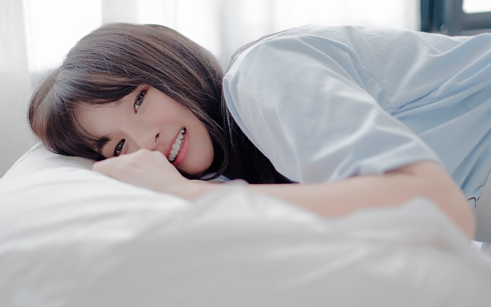 北欧风暴与太极虎，当厄德高的艺术灵感，遭遇韩国钢铁防线的极限突围