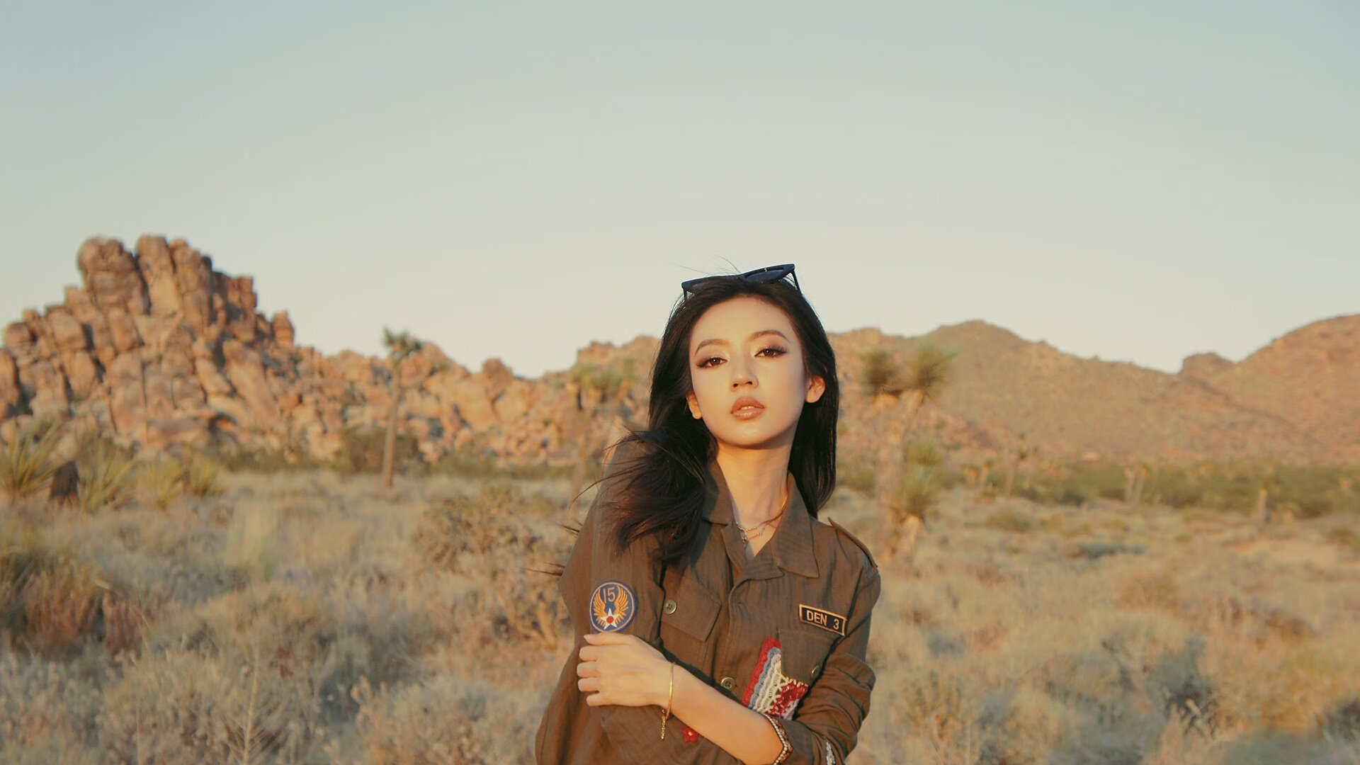 破茧的闪电，伊萨克如何成为厄瓜多尔的心脏