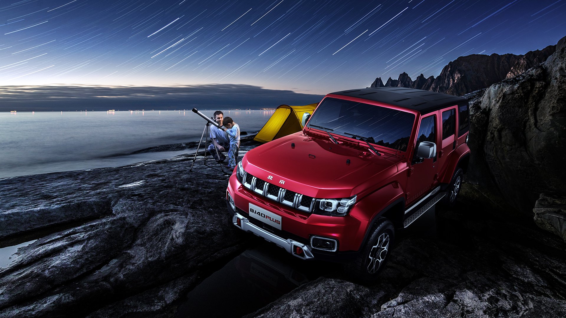 破茧的闪电，伊萨克如何成为厄瓜多尔的心脏