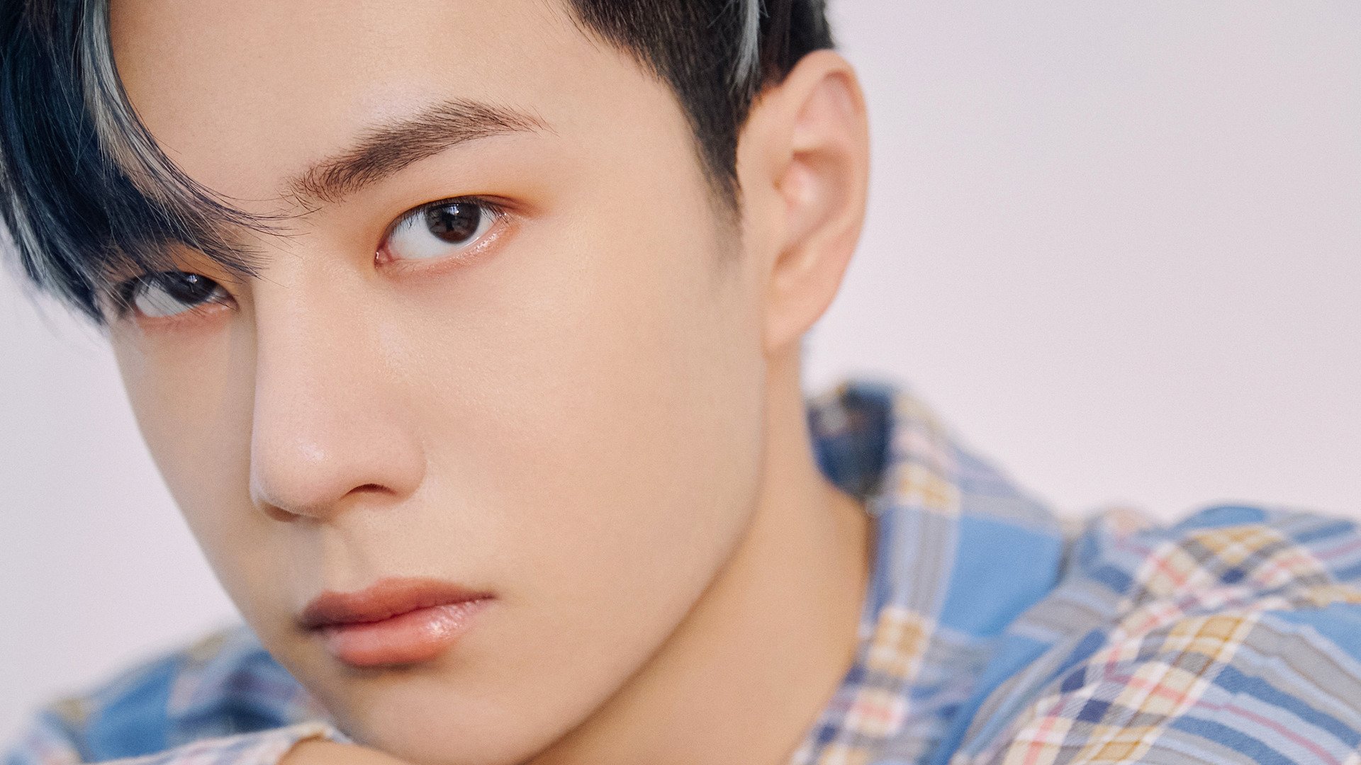 开云体育平台APP-穹顶之下，拉梅洛·鲍尔钢铁之心，广厦队绝境突围鹈鹕