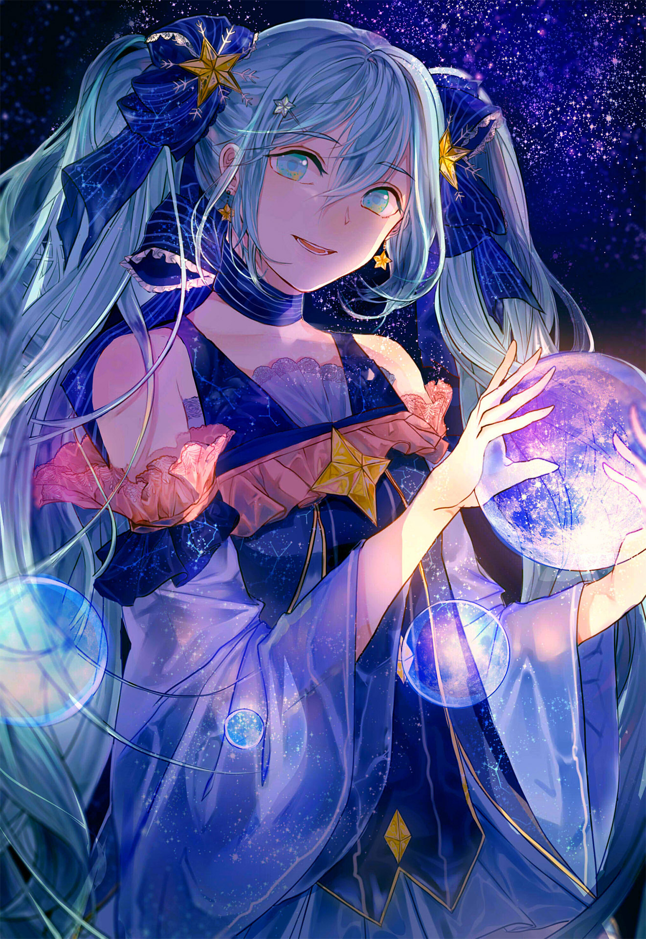 绿茵与硬木的对话，当欧冠之夜与费城神话跨时空交汇