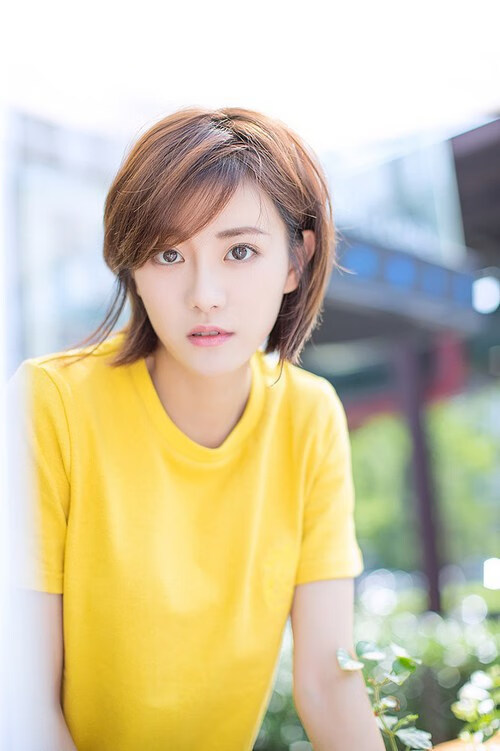 开云体育APP下载-独步高原，狼群撕裂国王，欧文一柄寒刃破尽萨城铁阵