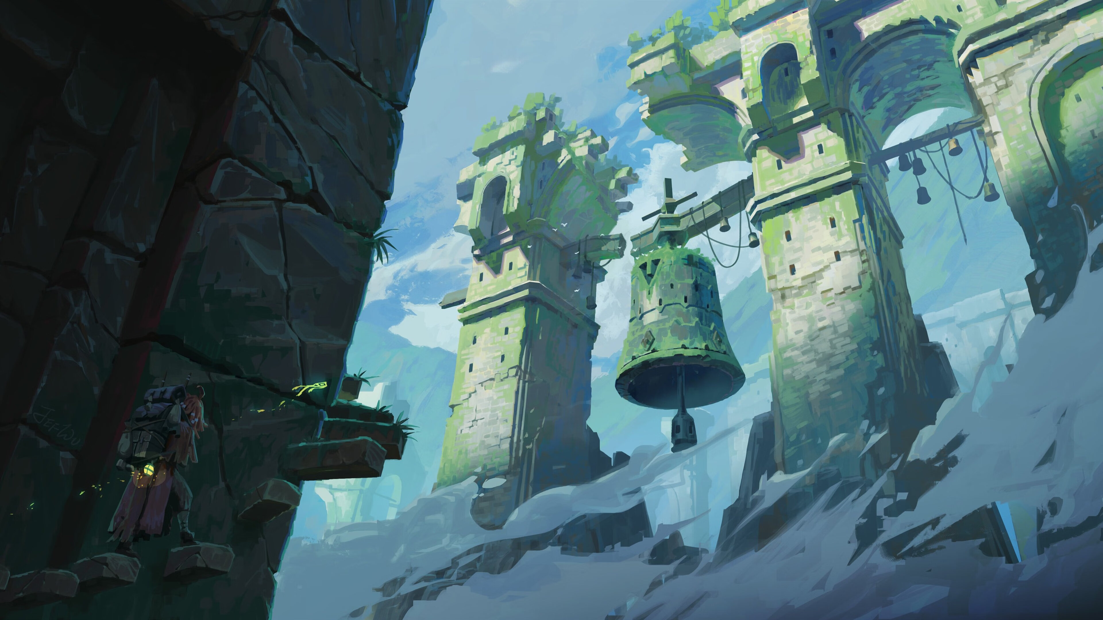 恩佐魔法点燃皮斯胡安！塞维利亚攻势风暴连续得分碾压新西兰