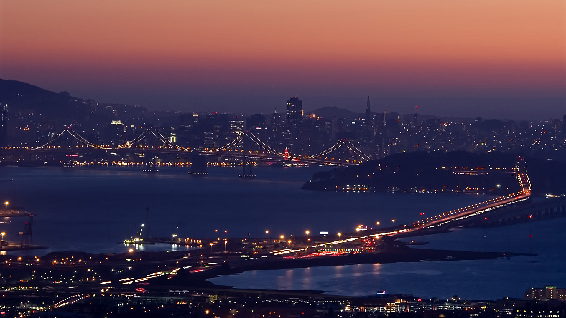 防守迷雾，当世界杯之夜被一个不存在的人统治