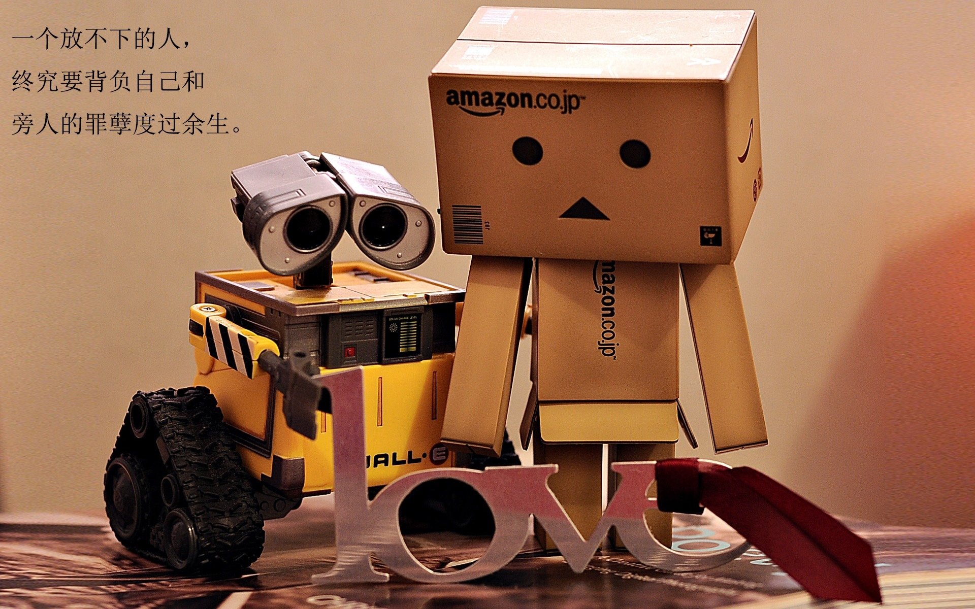 篮球世界的双重奏，鹈鹕连续得分秀与约基奇的欧冠接管时刻