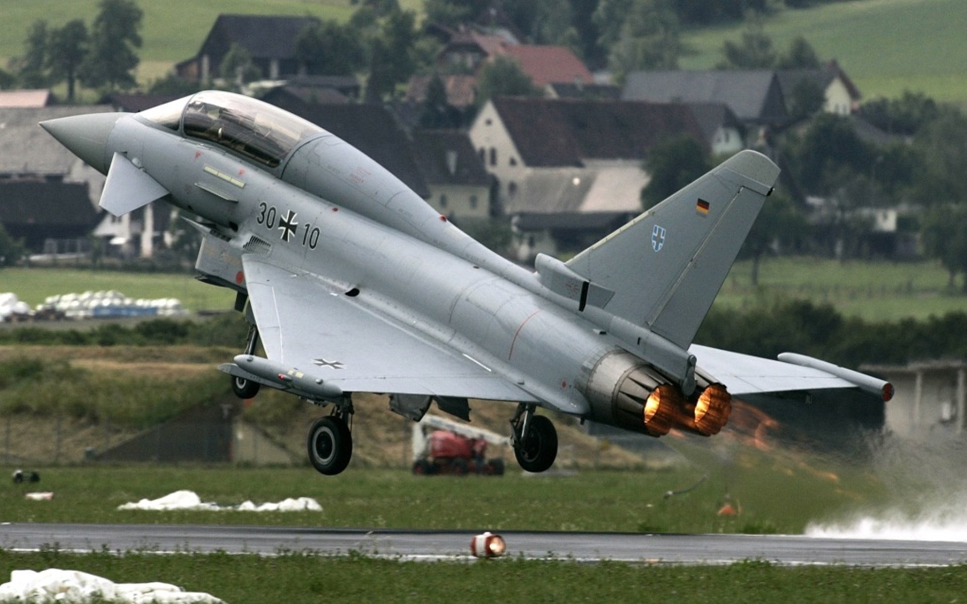 开云sport-冷静之刃与紫金之盾，德罗赞关键战不手软，湖人体系压制绿衫军