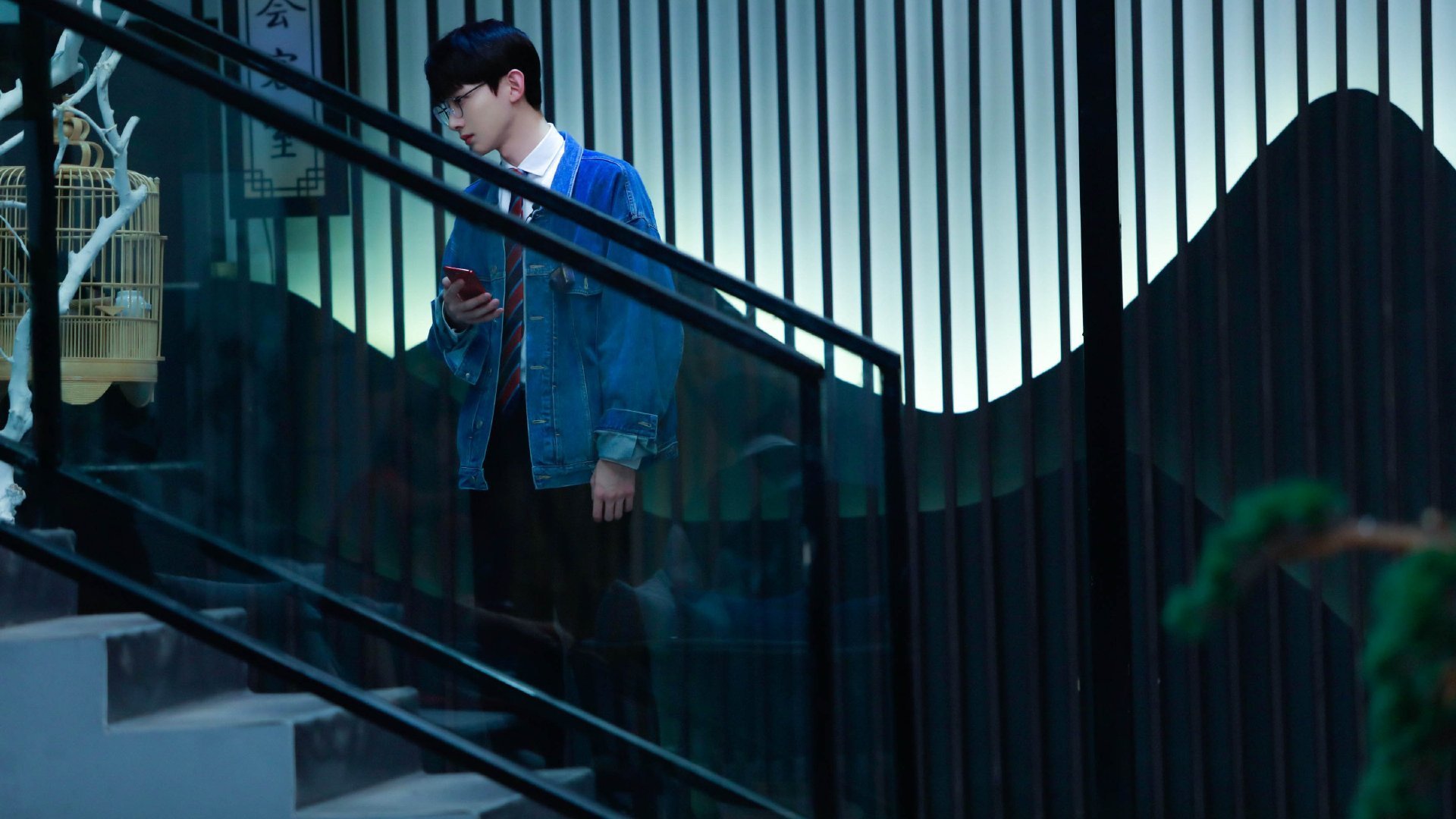 高地的镰刀与奥纳纳的叹息,当苏格兰收割德国,评分拉满的背后是足球的冷酷与公平