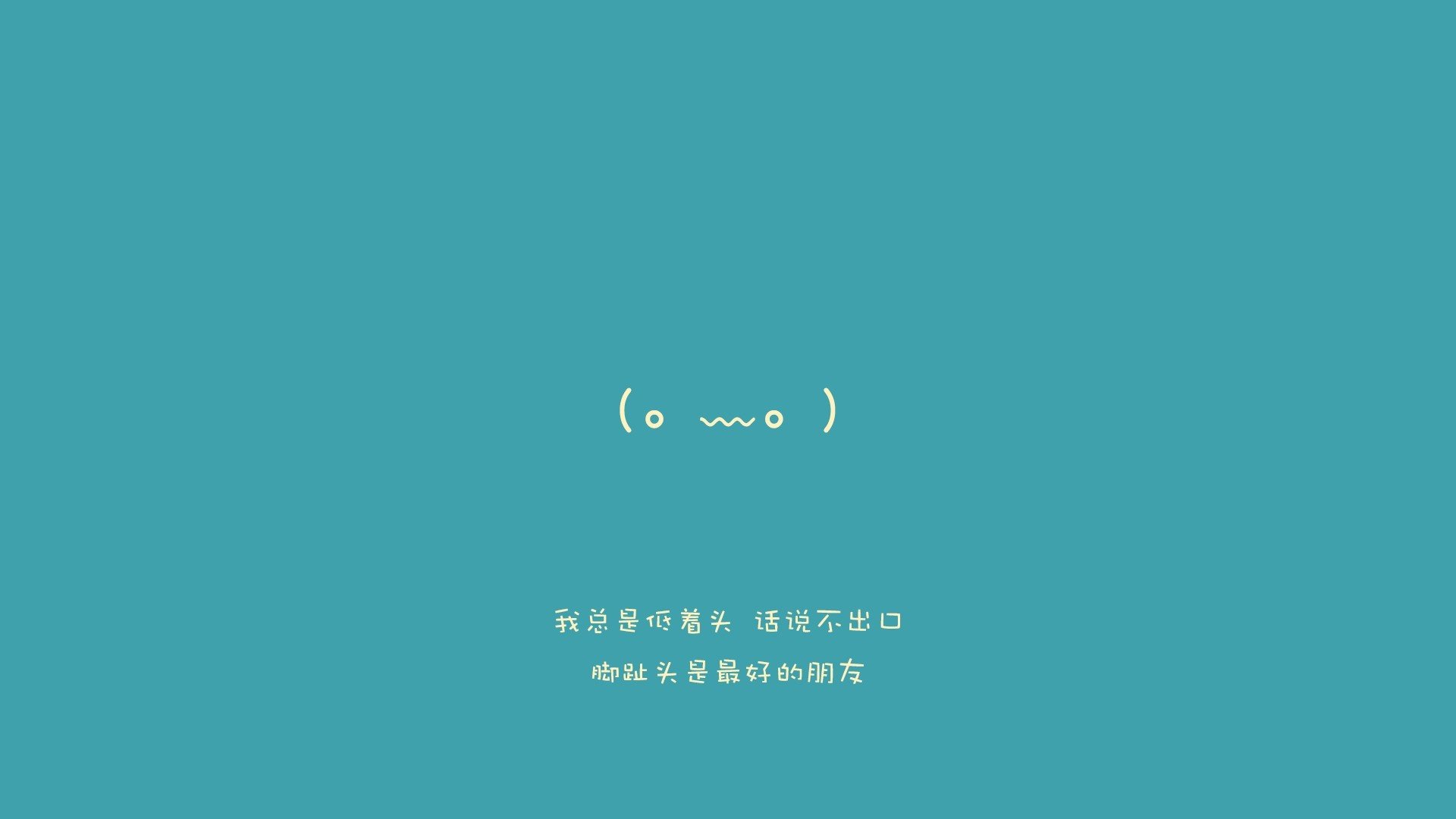 虚构的交锋，当上海步伐遇上波士顿獠牙，塔图姆用实力跨越想象疆界