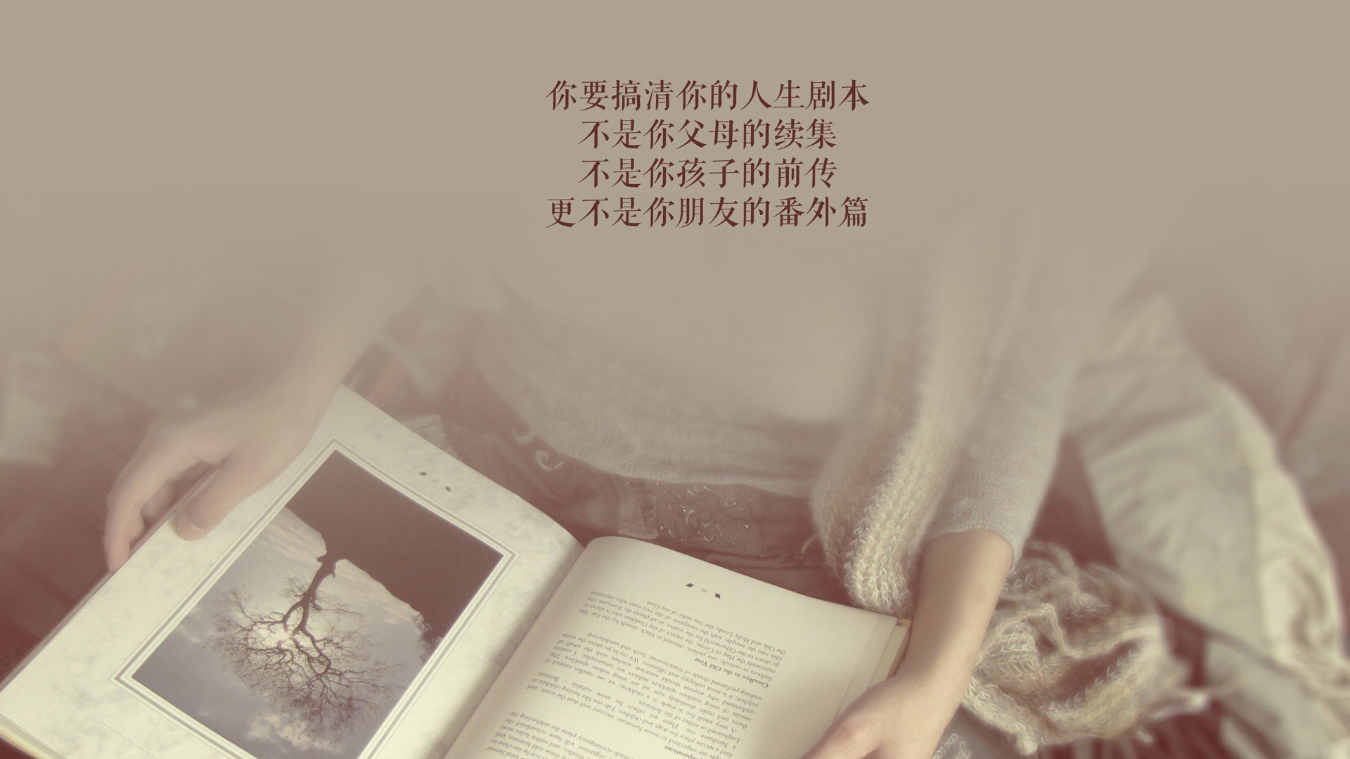 巨人未老，新王当立，戈贝尔的防守美学与雷霆的青春风暴