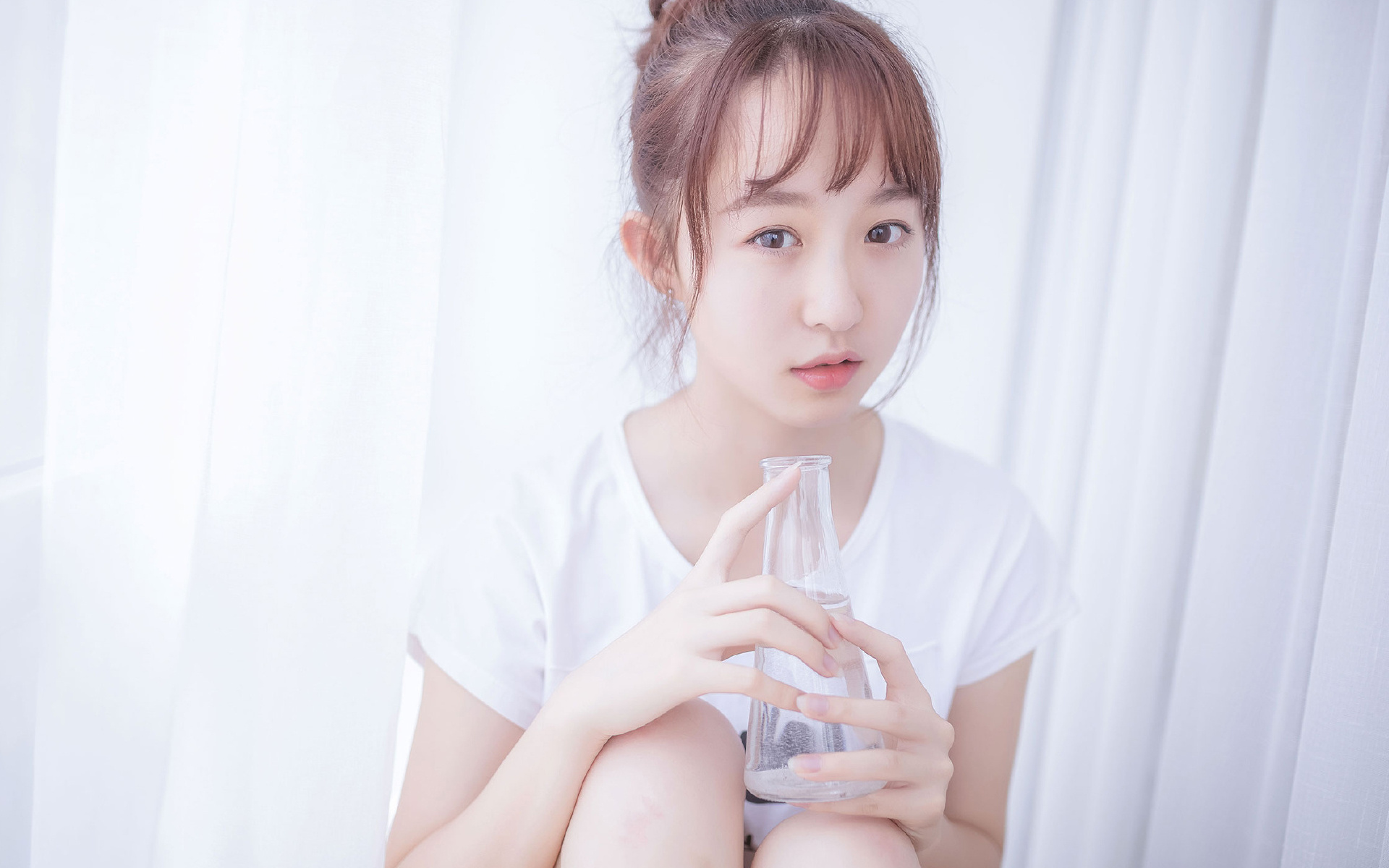 从罪人到英雄,若日尼奥的救赎与委内瑞拉的逆袭—足球之夜的双重变奏