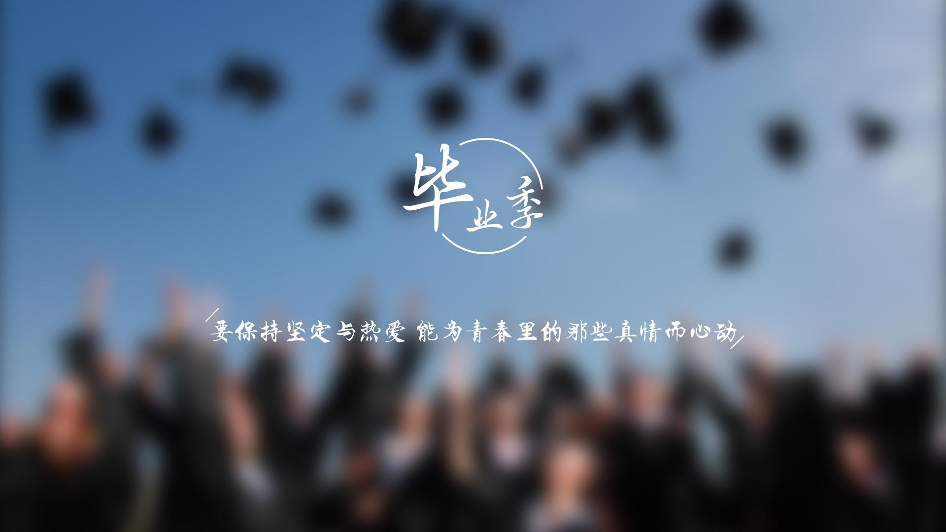 南美奇袭，当马赛的法国腔调遇上哥伦比亚心跳，卡拉斯科在进攻端谱写的征服乐章