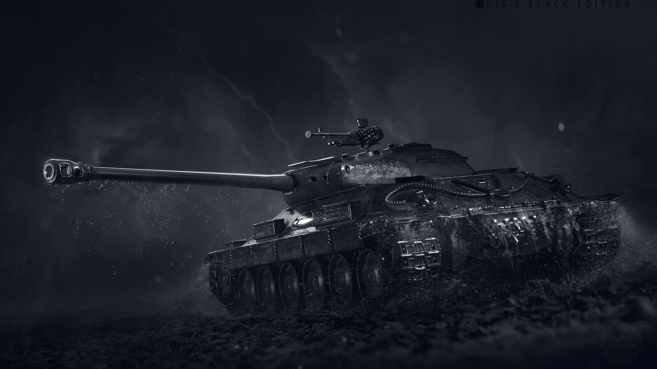跨越时空的绝杀艺术