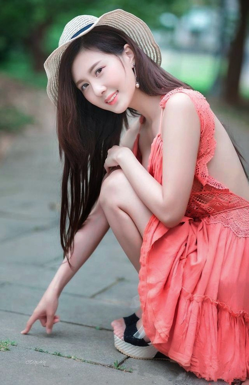 突尼斯收割英格兰，萨内的教科书表现如何预示了这场逆袭