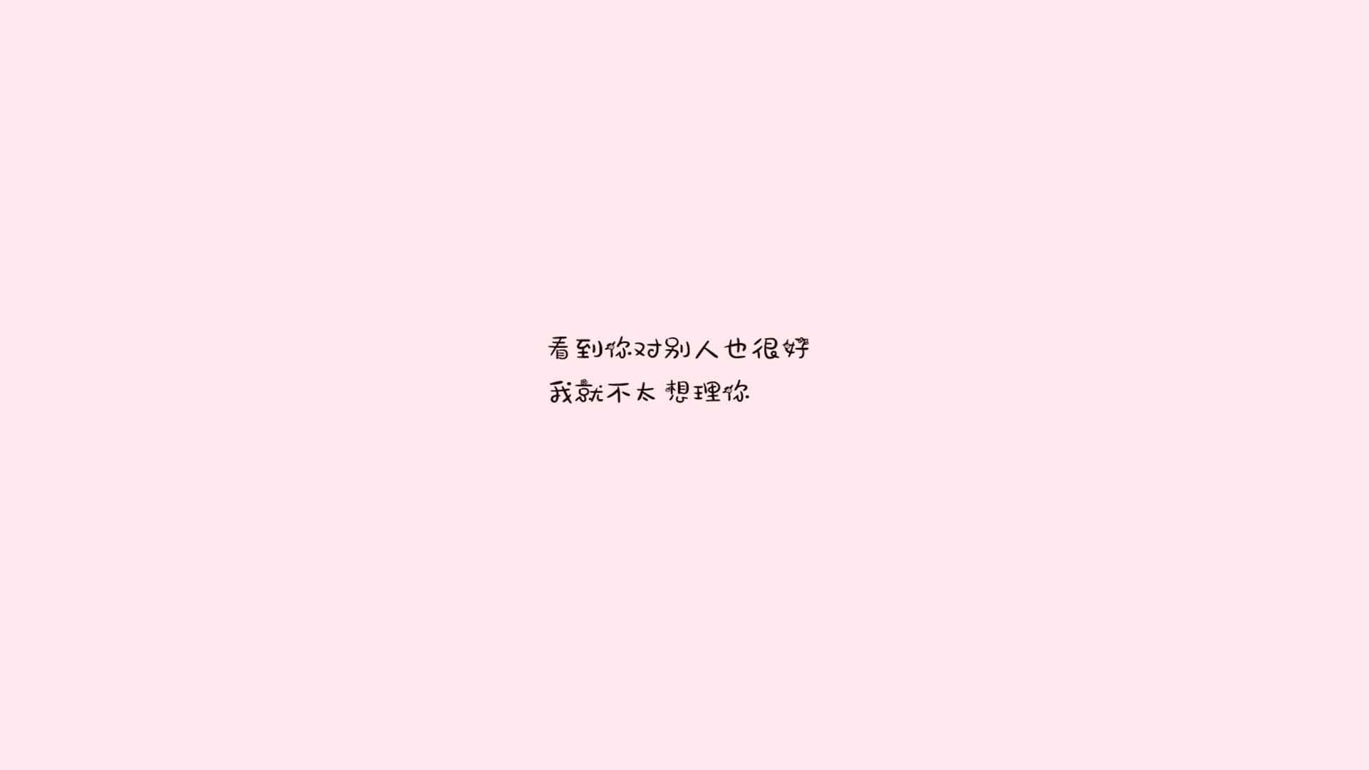 孔德点燃圣保罗赛场，那不勒斯一波流带走克罗地亚挑战者