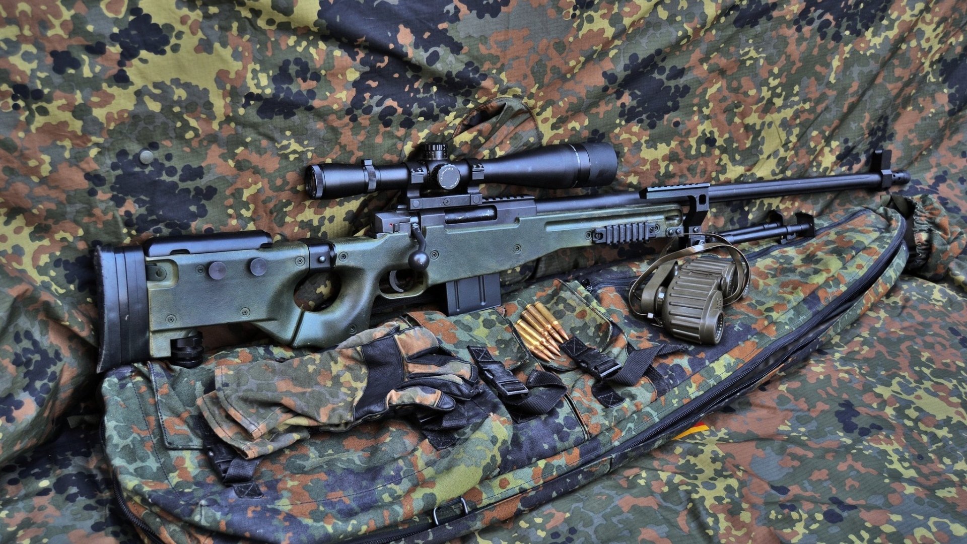 绿茵平行宇宙，当南美风暴席卷地中海，佩德里以欧冠为棋局加冕