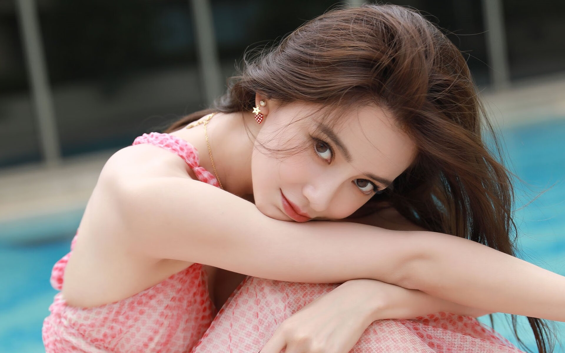 布克封神之战！深圳男篮逆袭NBA雄鹿，诠释篮球真谛