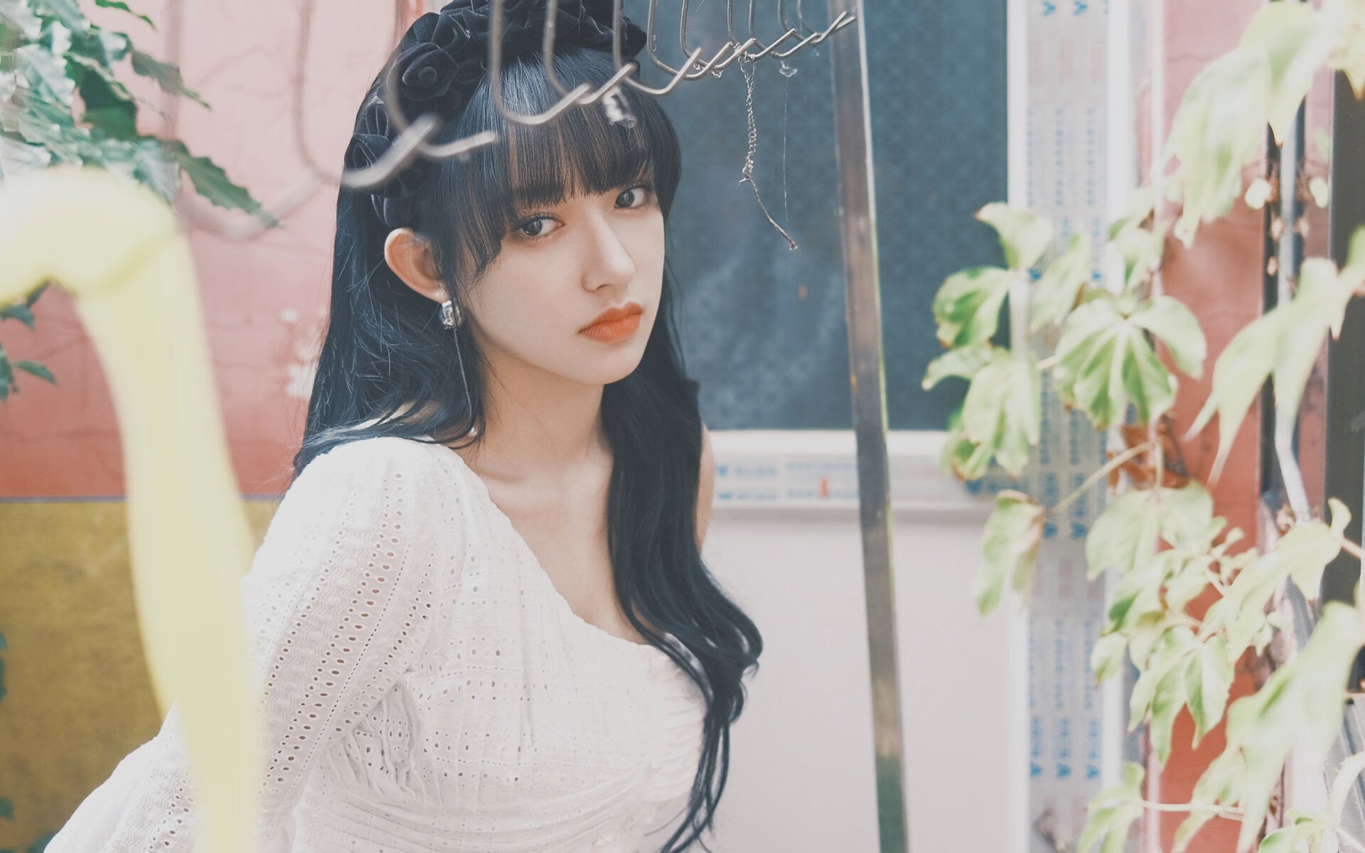 终场哨前的双重奇迹，当欧冠绝杀遇见NBA压哨