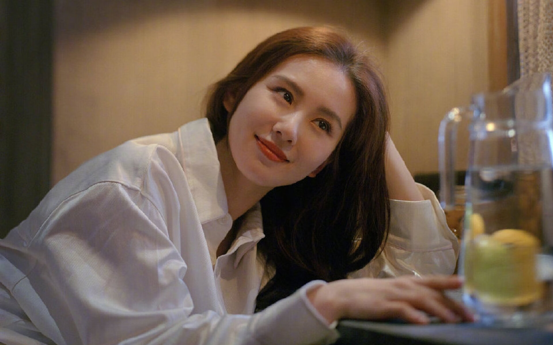 指挥家的节奏与终场哨声，字母哥如何激活雄鹿，猛龙又怎样绝杀灰熊