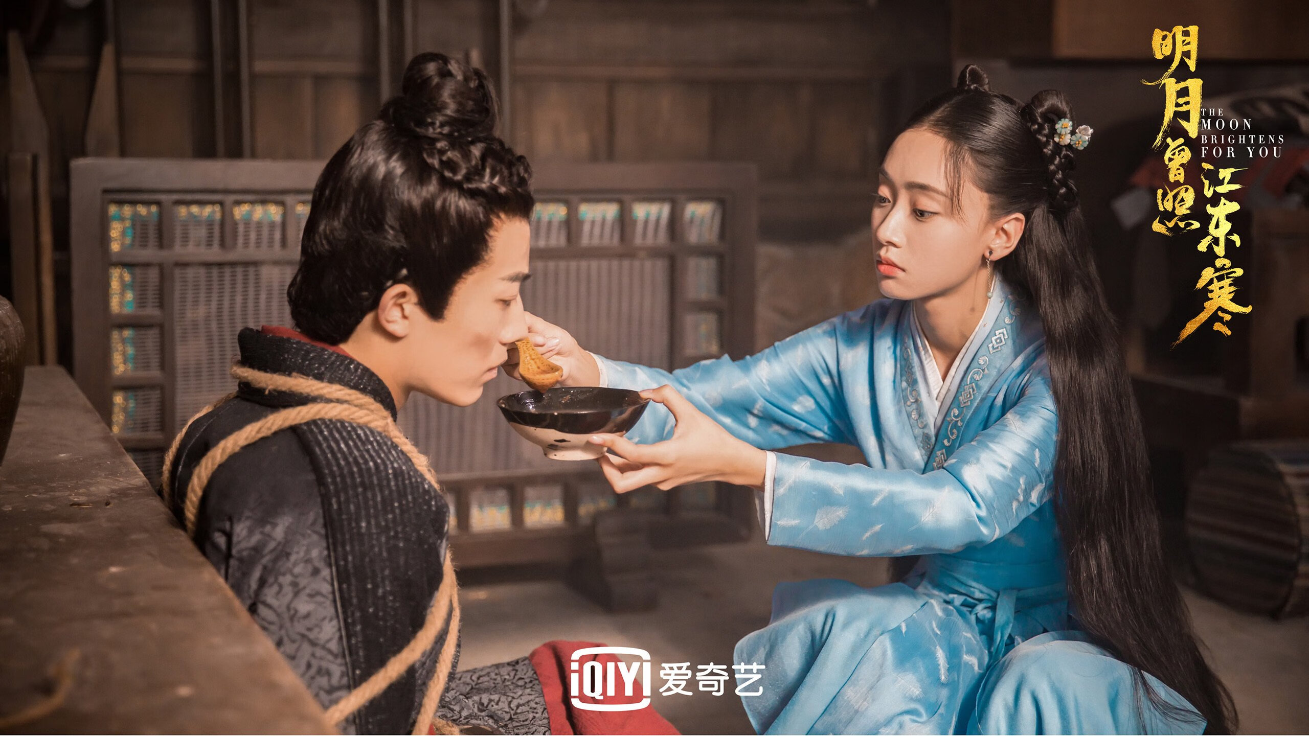 小国巨人，冰岛如何用最古老的足球智慧，掀翻了多特蒙德这座工业秩序堡垒