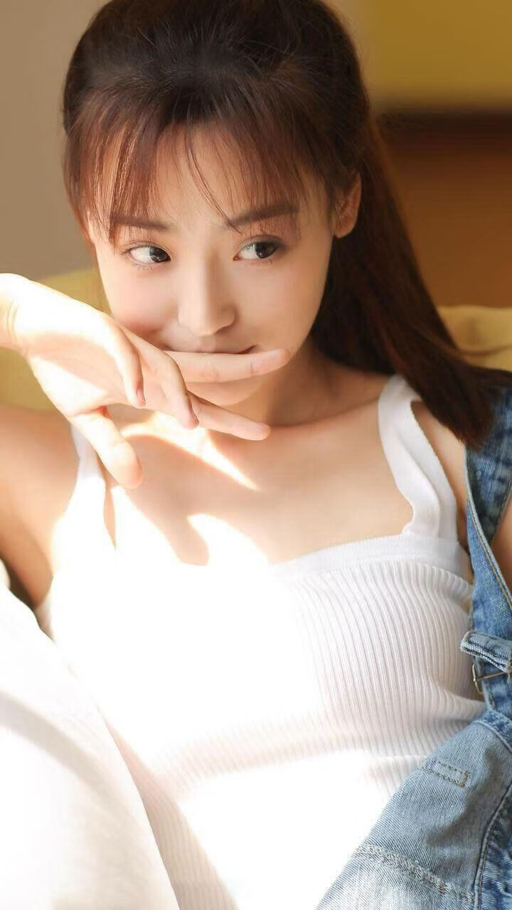 攻防罗生门，当个人英雄主义撞上团队滔天巨浪