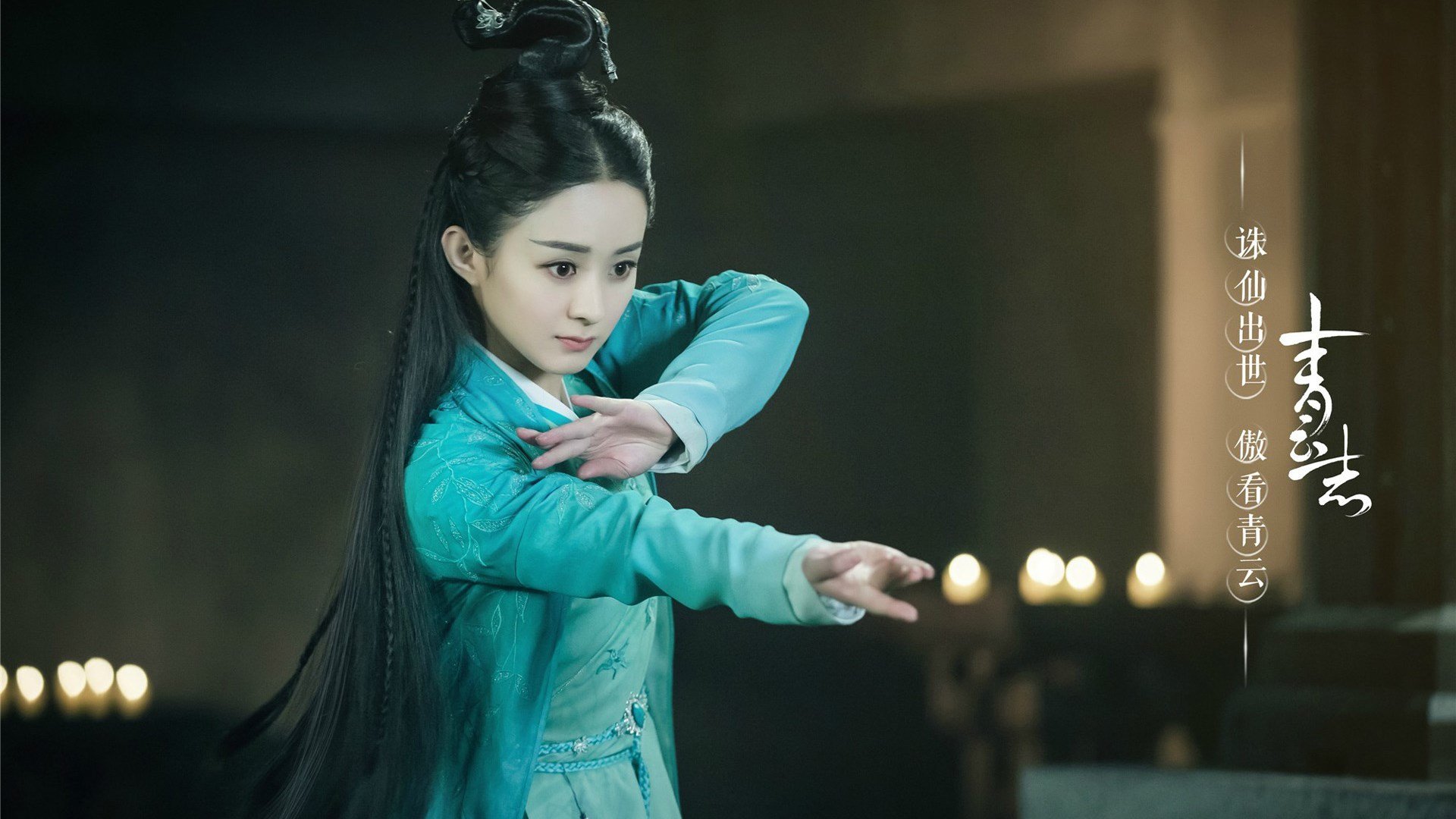 跨界巅峰对决,广东队力克猛龙,福克斯总决赛式接管铸就传奇