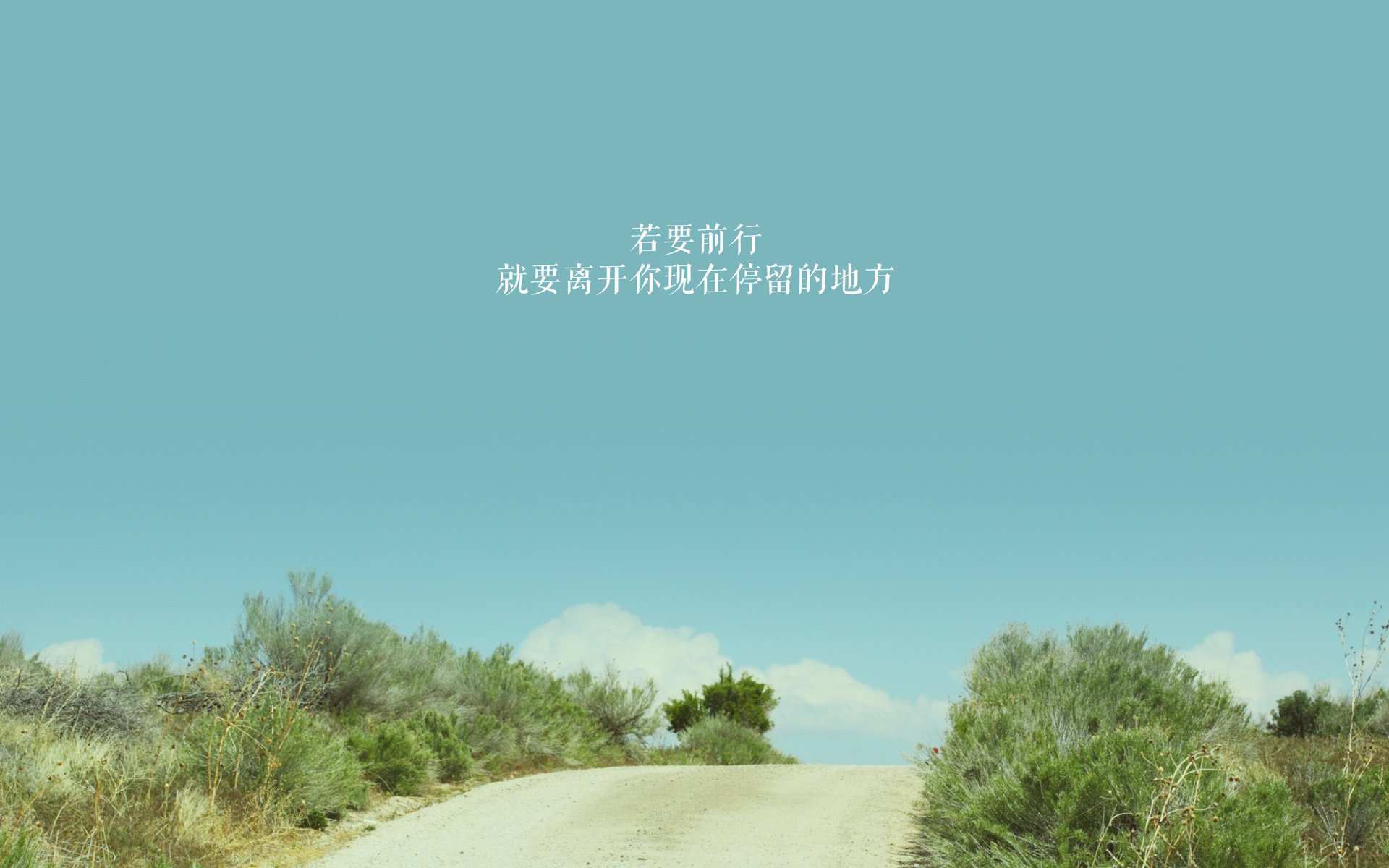 跨界巅峰对决,广东队力克猛龙,福克斯总决赛式接管铸就传奇