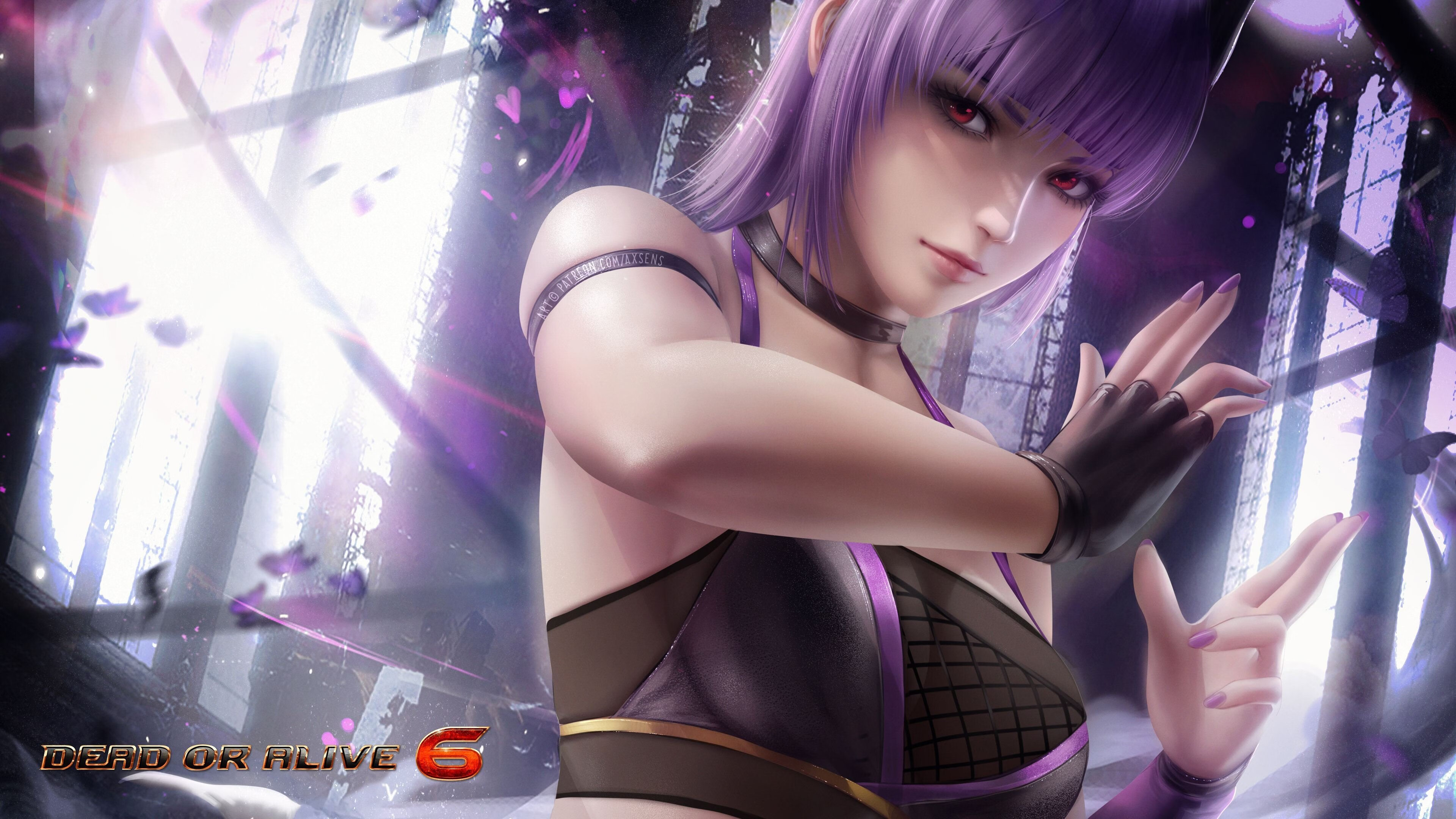 赛道与冰面的交响,当维斯塔潘的轮胎亲吻银石,瑞士的冰刀正切开新西兰的防线