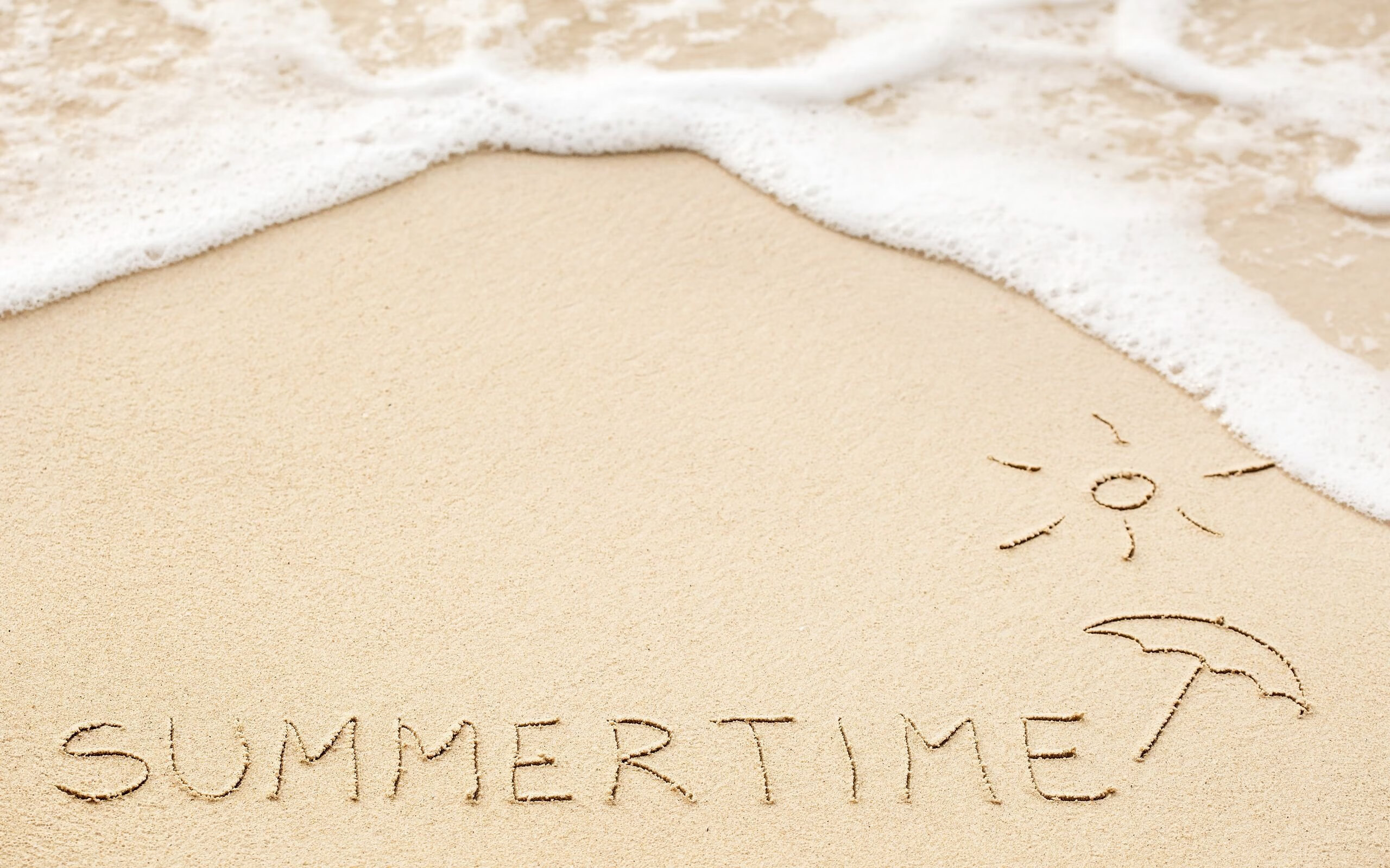 节奏的炼金术，莫兰特如何将火箭推入关键先生模式