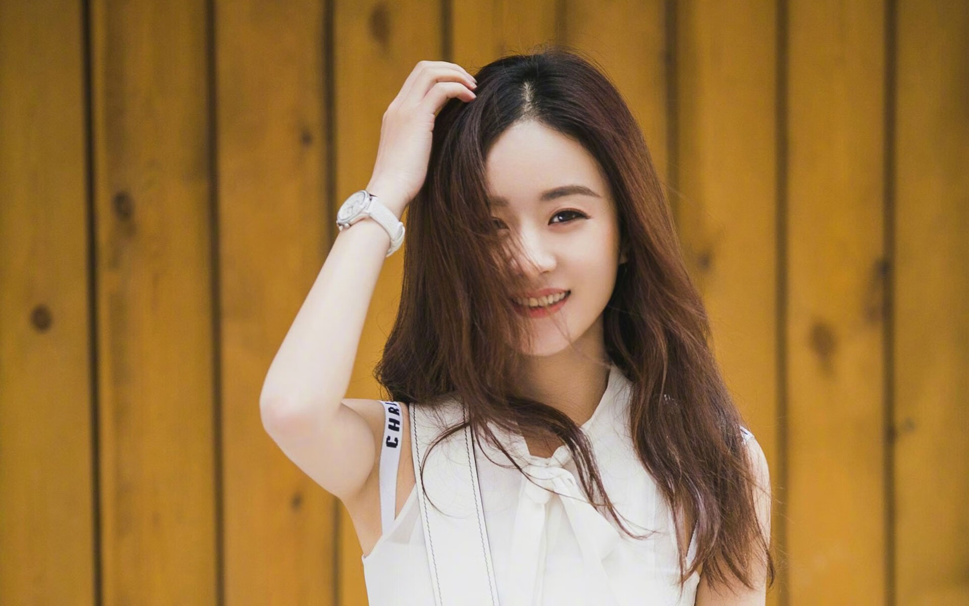 西决生死战外的球场传奇，那些敢向命运挥拳的瞬间