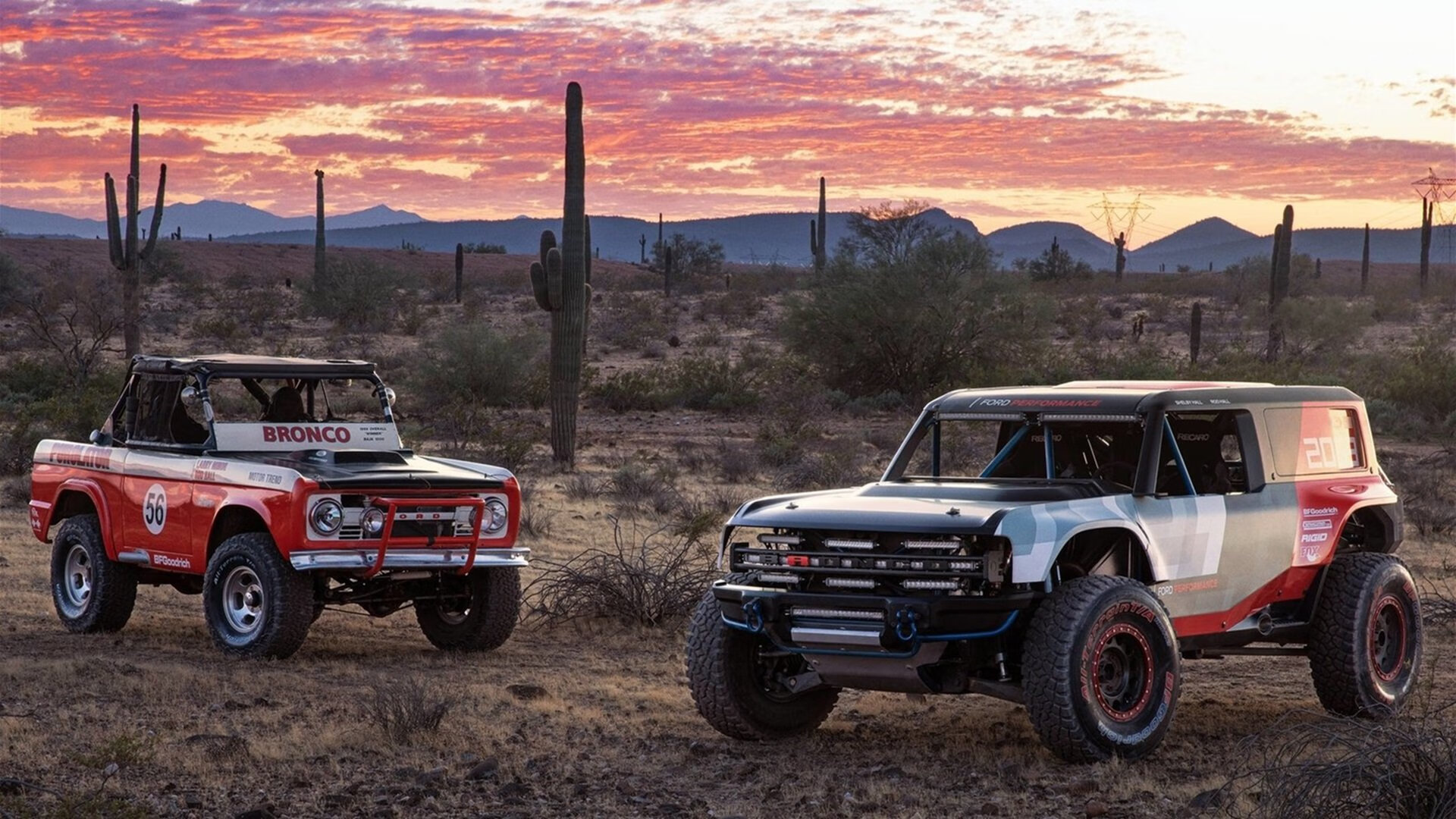厄德高之夜，那条赛道是孤岛，解不开的幽灵