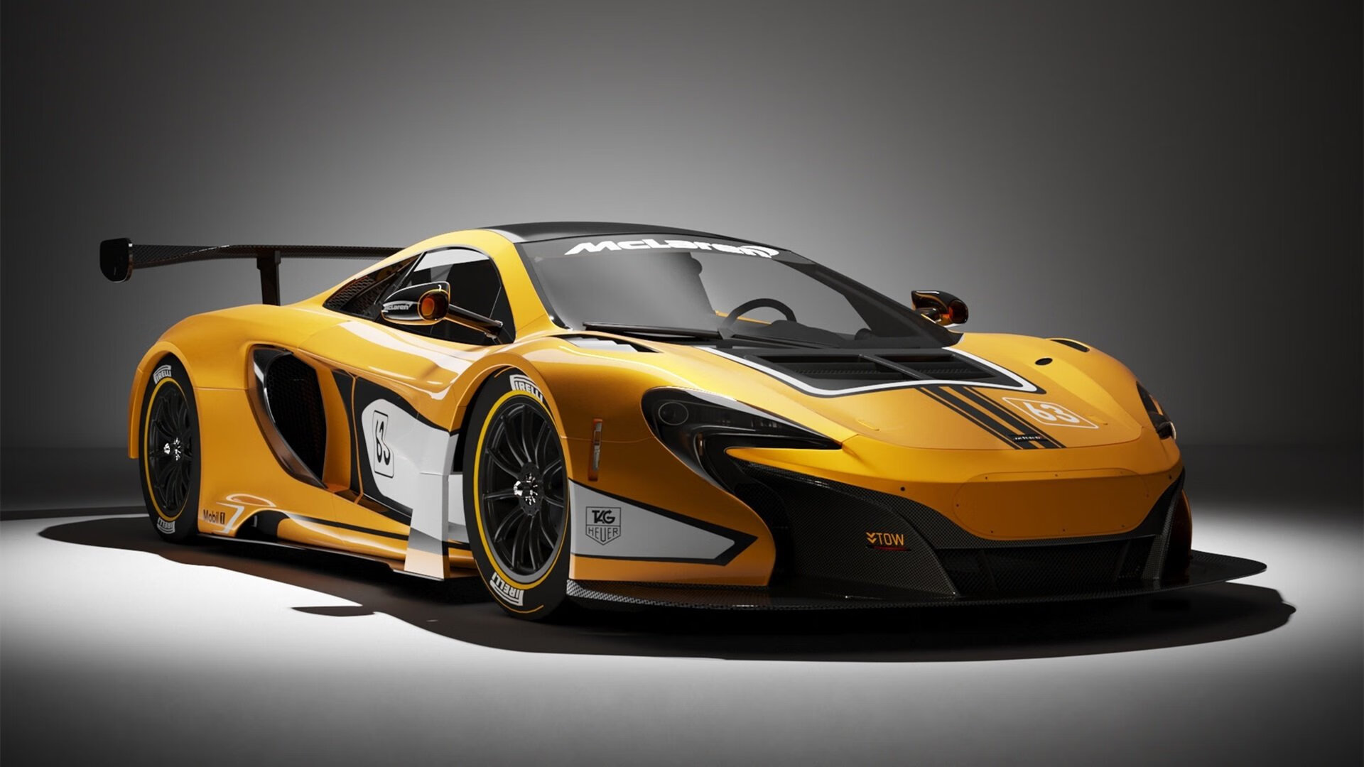 当心脏开始搏动，加维如何以唯一节奏，让巴黎听见尼斯的心跳