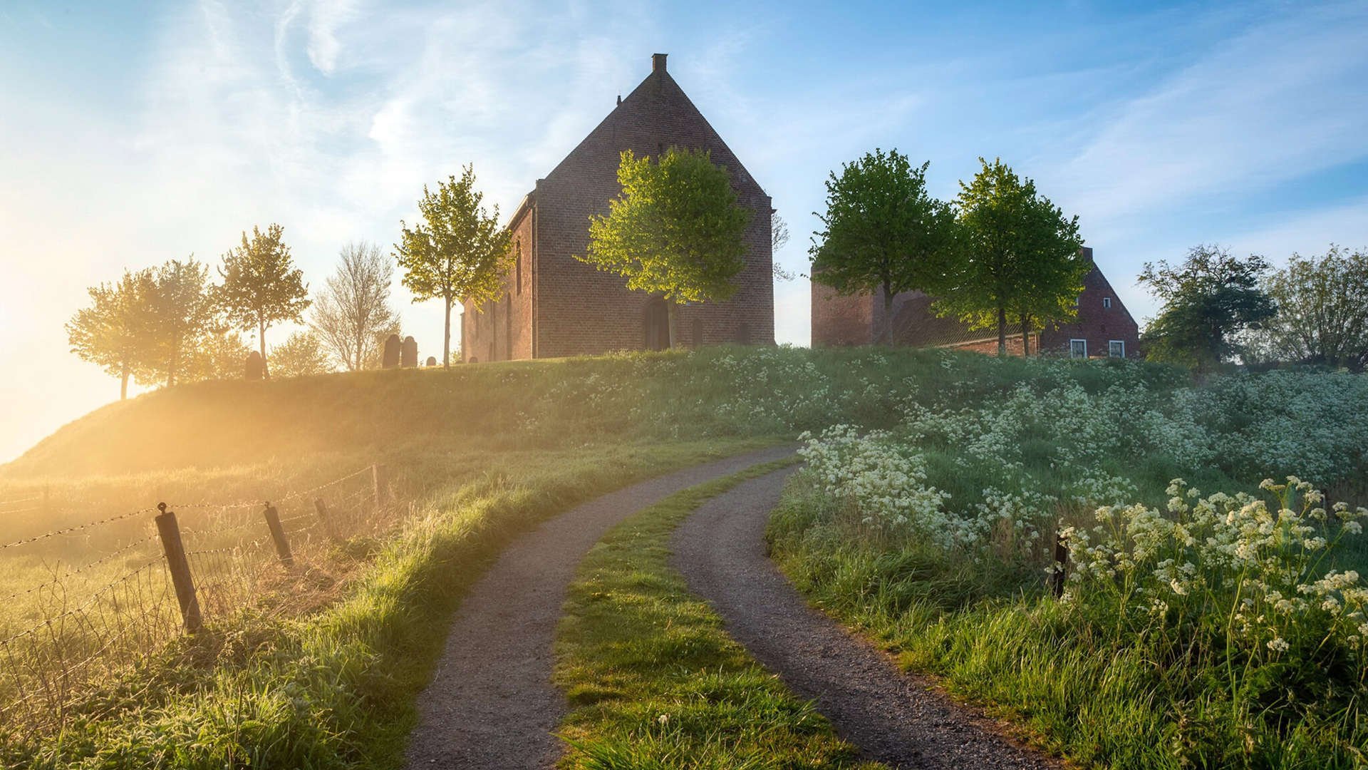 绿茵场上的地缘博弈，伊拉克强行终结委内瑞拉，卢卡库如何成为关键先生？