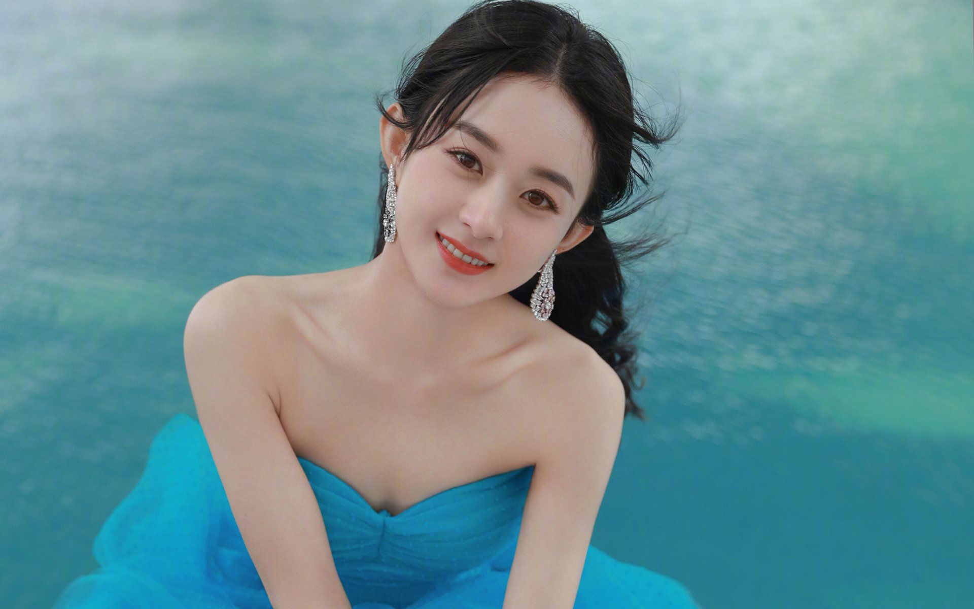 西亚卡姆空降CBA助阵吉林队，冠军级表现掀翻湖人创篮球史奇迹