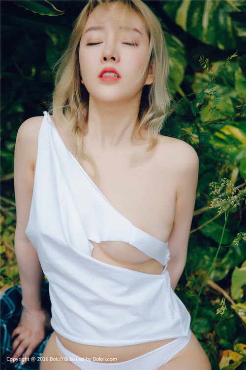 红牛铁蹄踏平郁金香，奥利维耶三记绝杀定乾坤